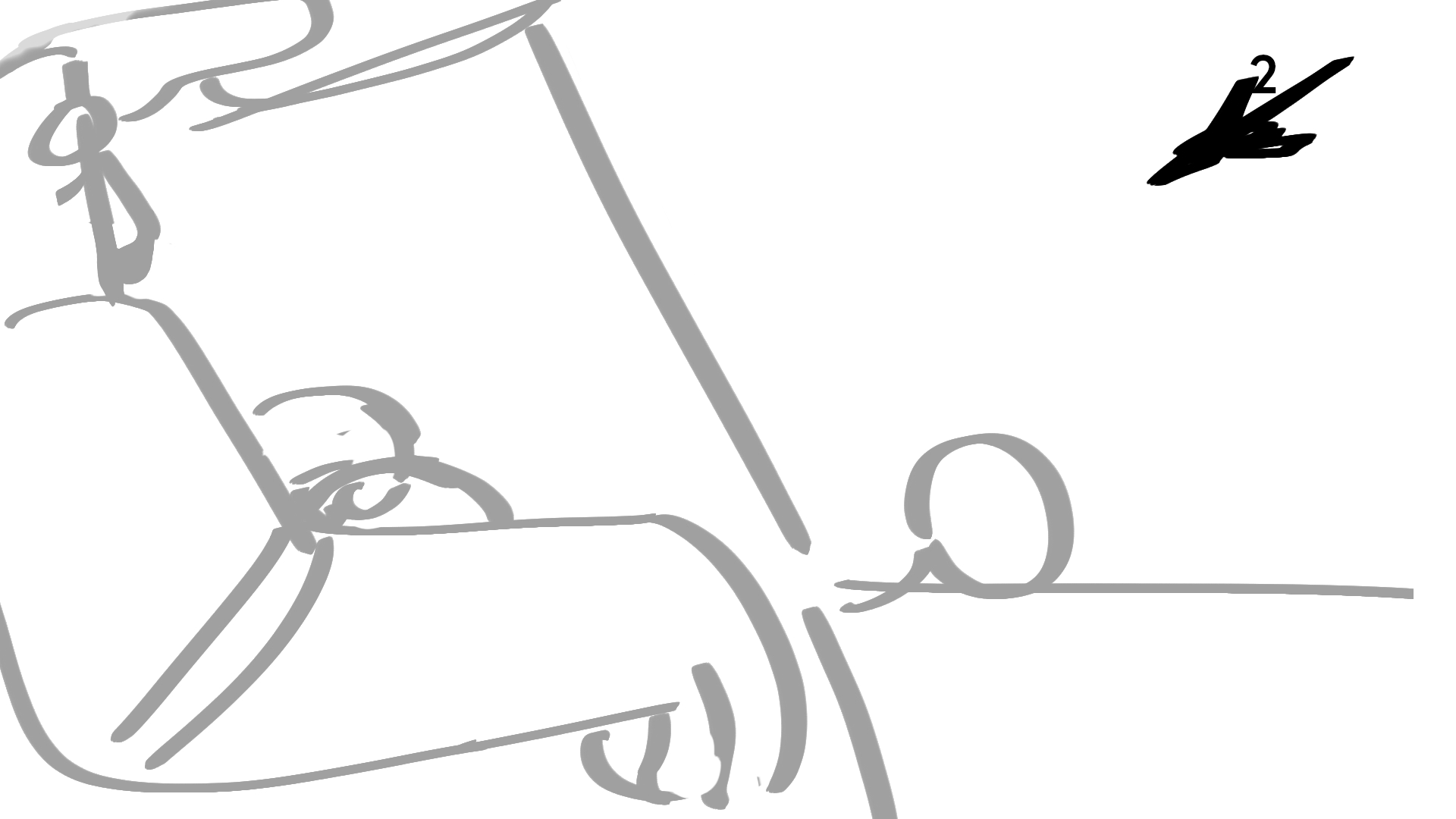 DRAFT_5_Animatic-0439.png