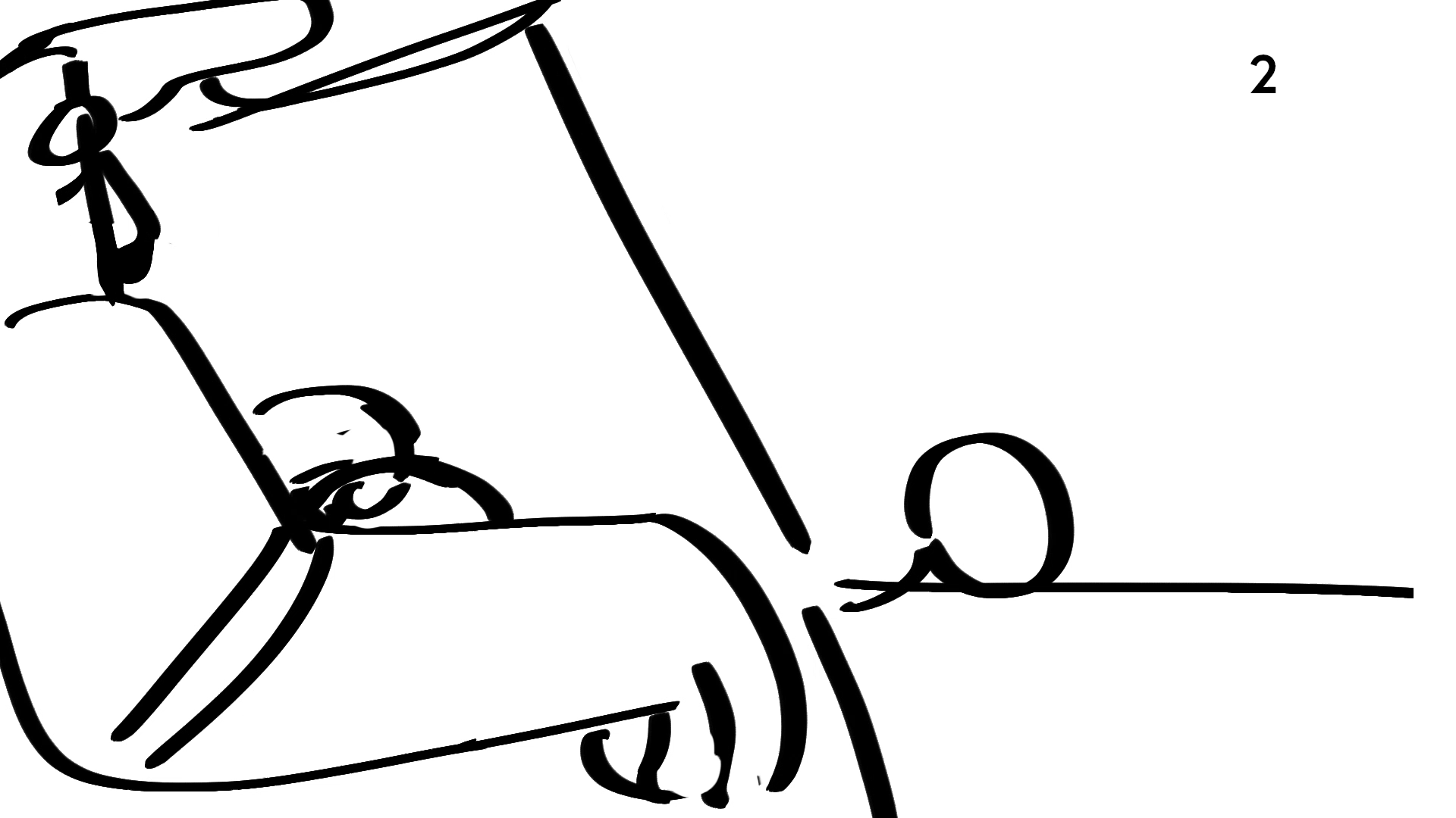 DRAFT_5_Animatic-0383.png