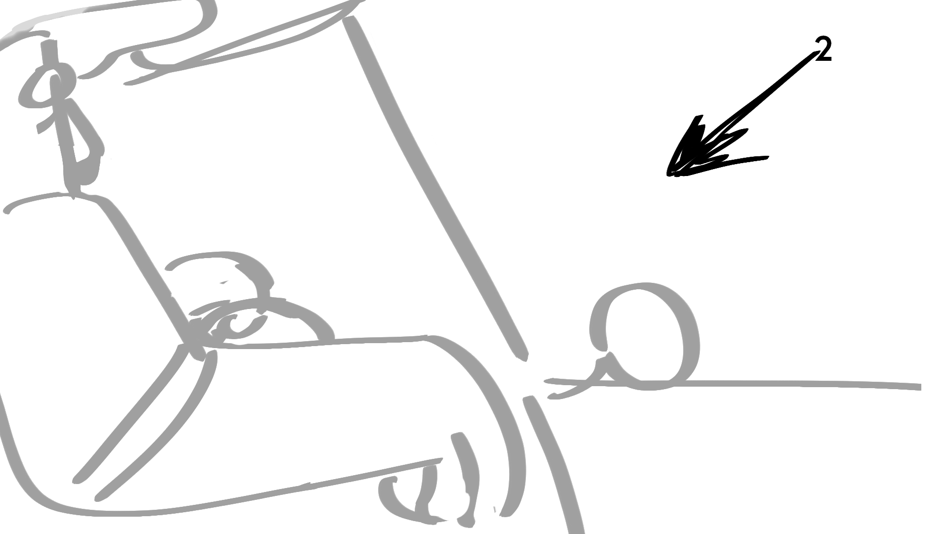 DRAFT_5_Animatic-0493.png