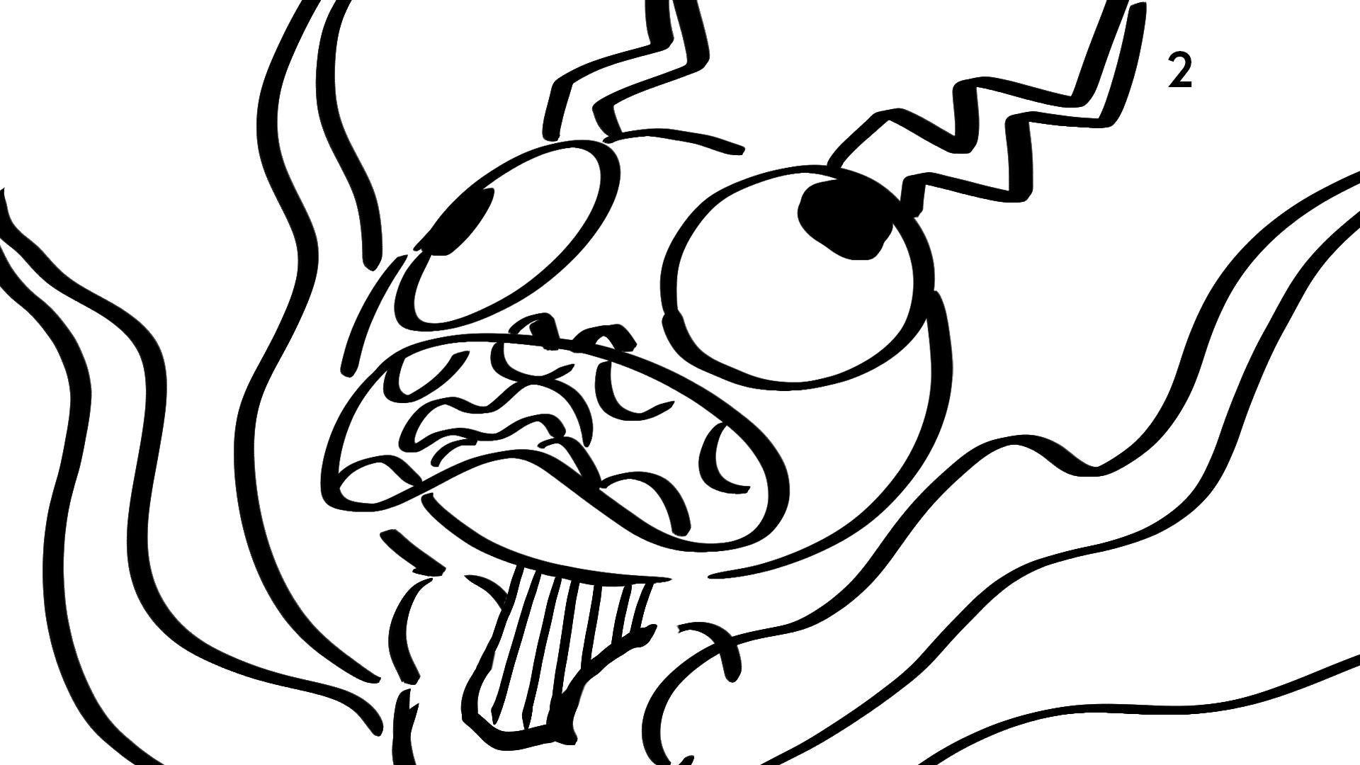 DRAFT_5_Animatic-0539.png