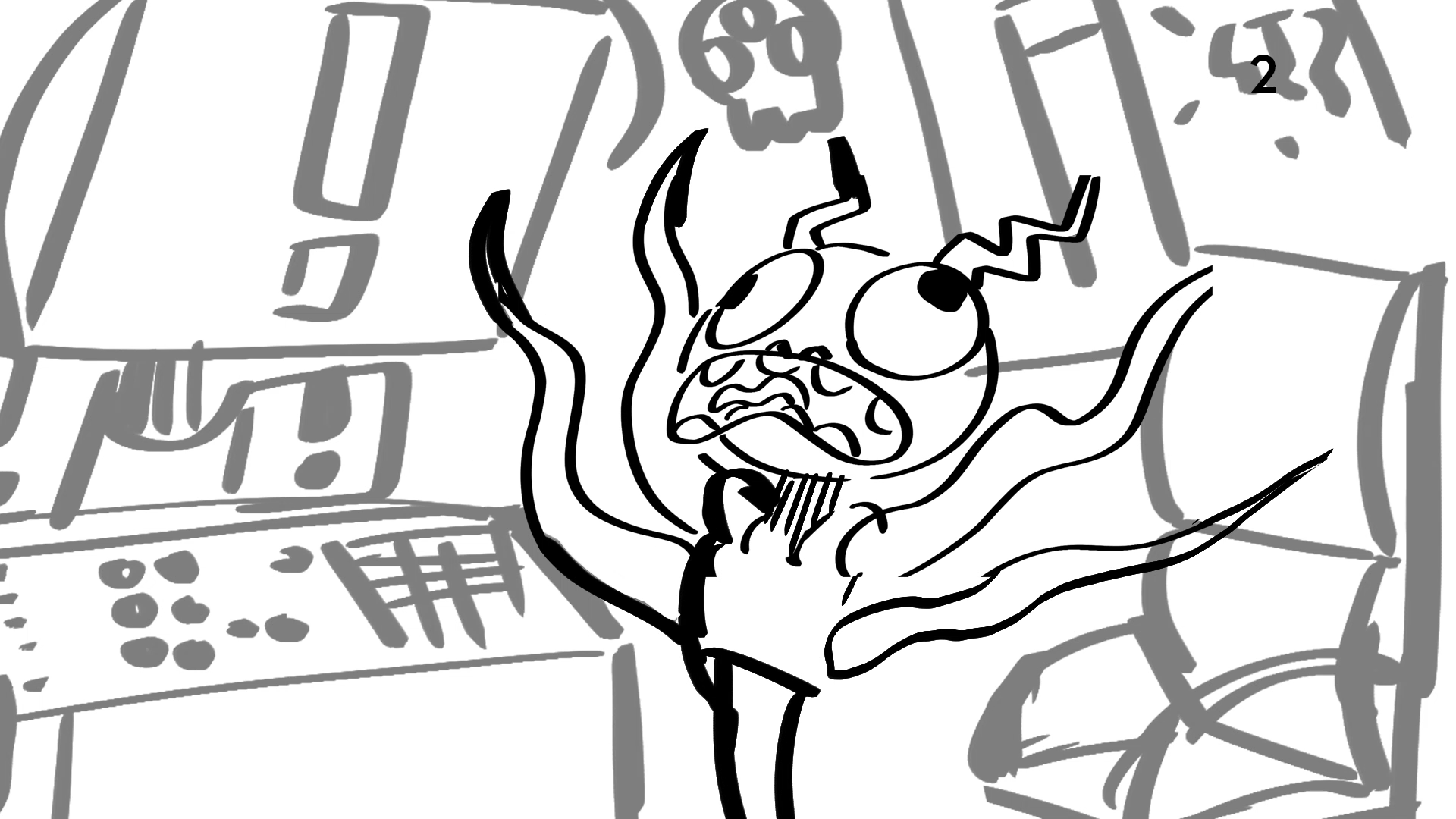 DRAFT_5_Animatic-0589.png