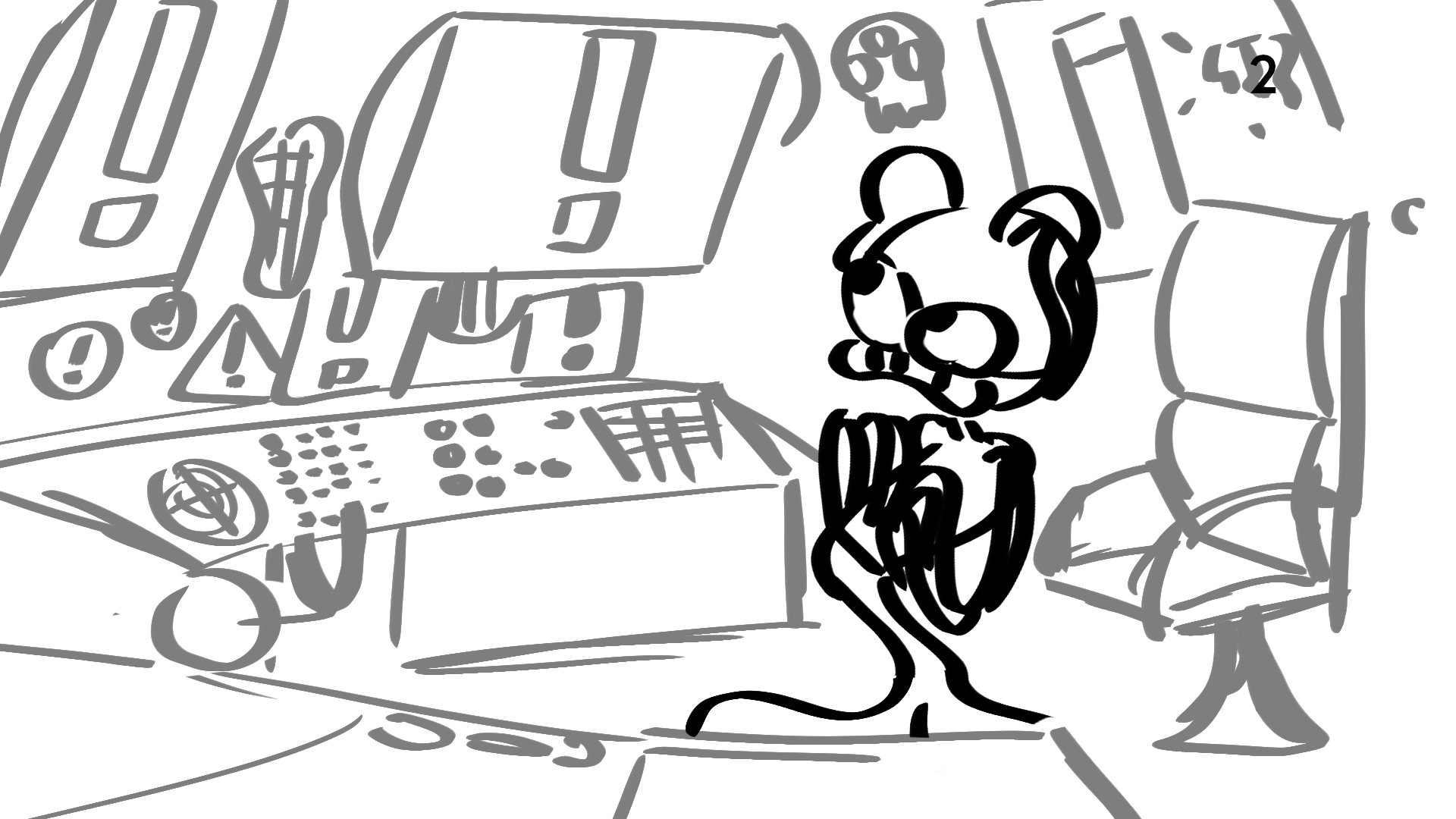 DRAFT_5_Animatic-0632.png