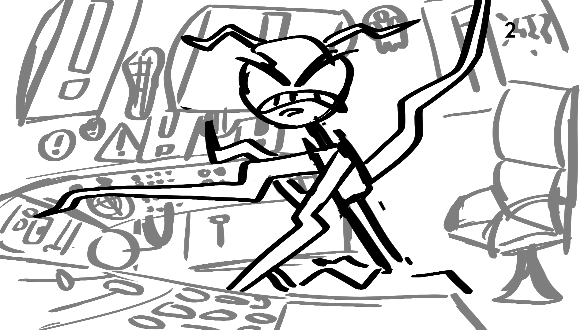 DRAFT_5_Animatic-0673.png