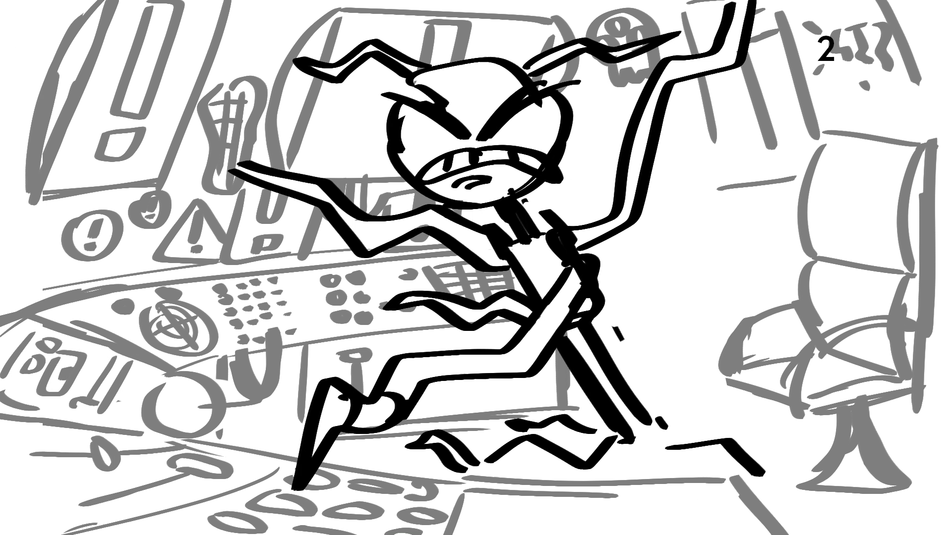 DRAFT_5_Animatic-0633.png