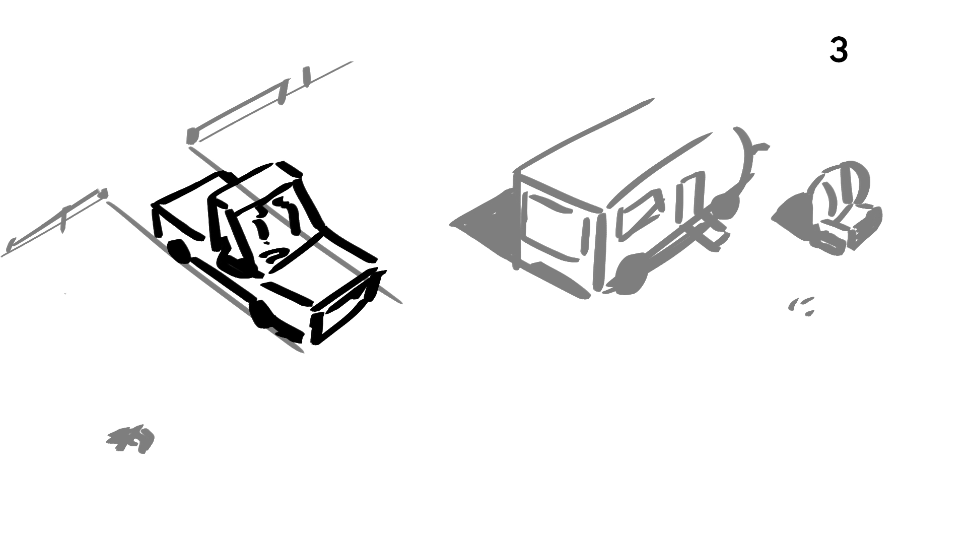 DRAFT_5_Animatic-0675.png