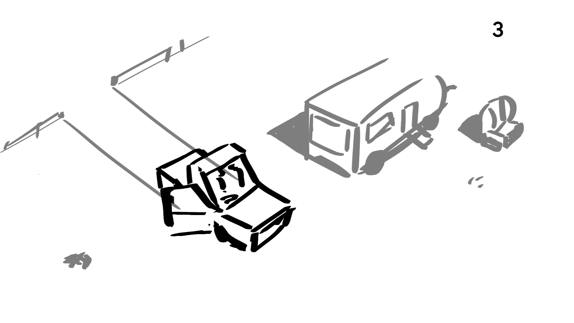 DRAFT_5_Animatic-0766.png