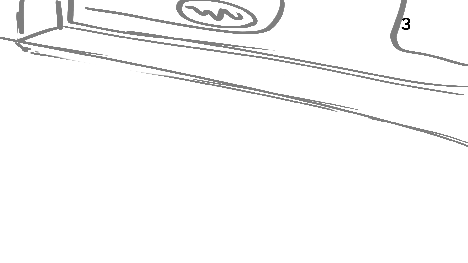 DRAFT_5_Animatic-0767.png