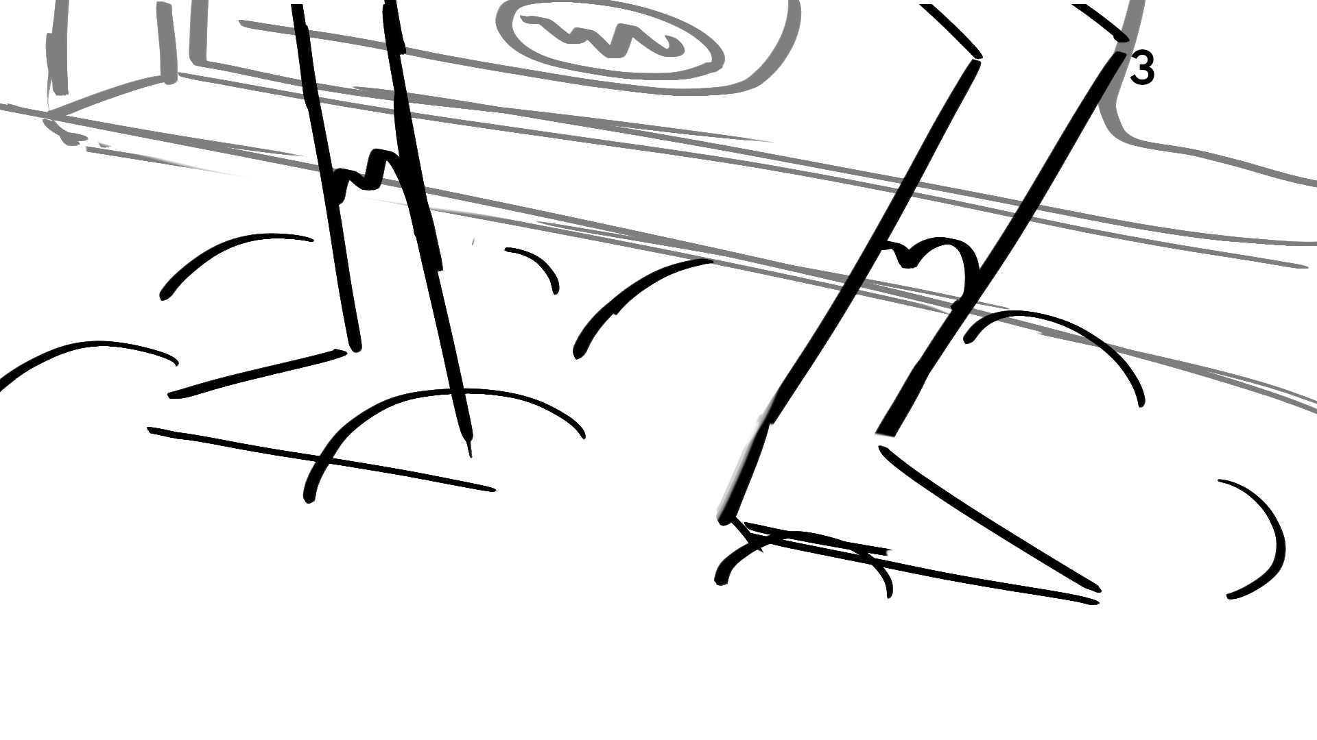 DRAFT_5_Animatic-0792.png