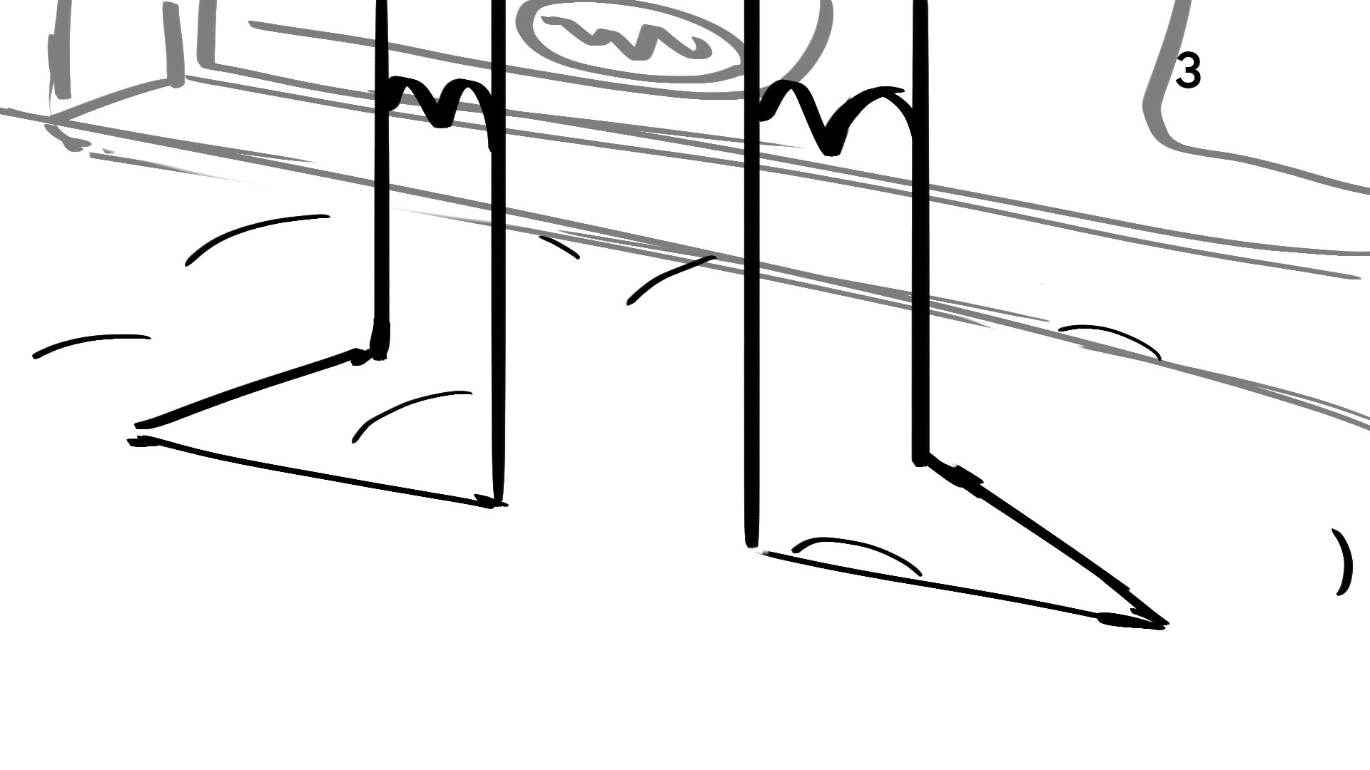 DRAFT_5_Animatic-0793.png