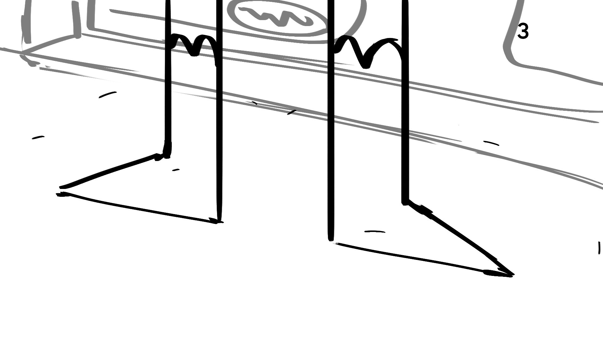 DRAFT_5_Animatic-0798.png
