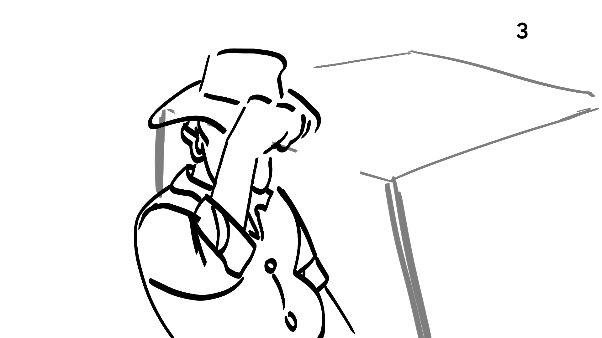 DRAFT_5_Animatic-0829.png