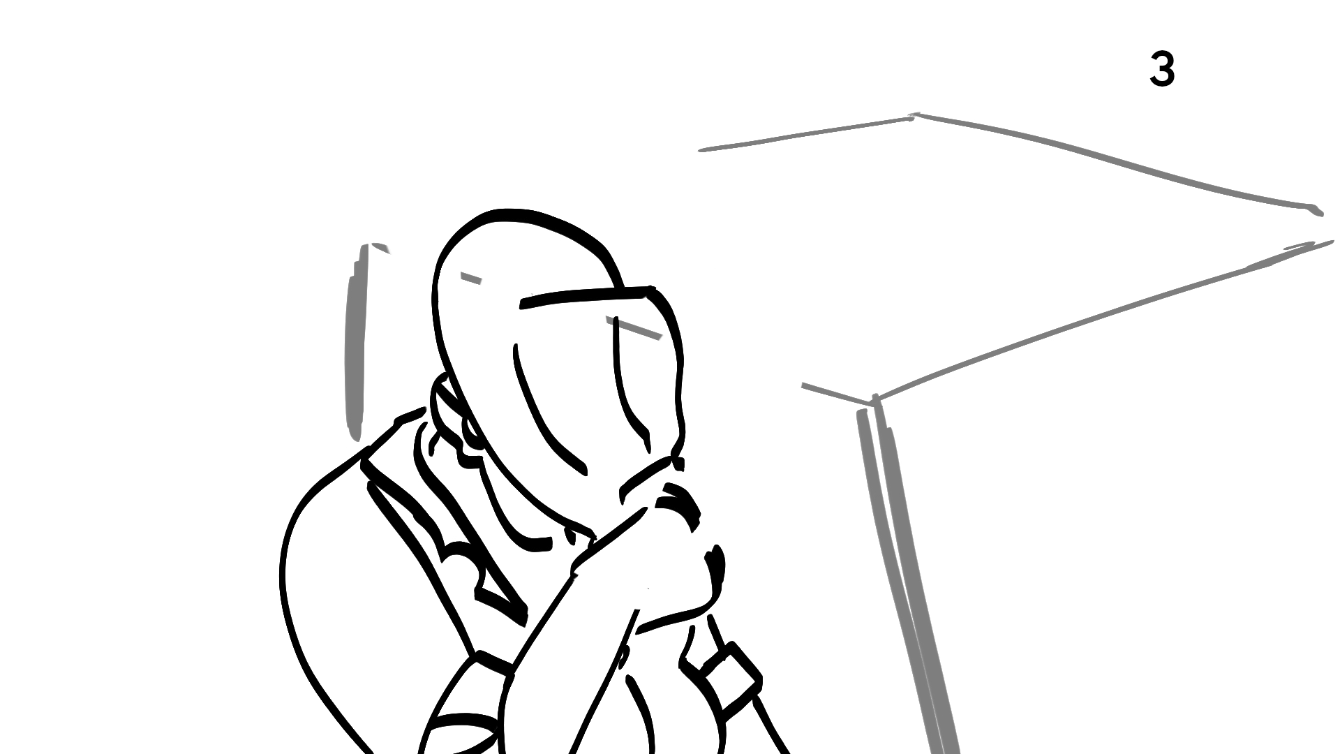 DRAFT_5_Animatic-0848.png