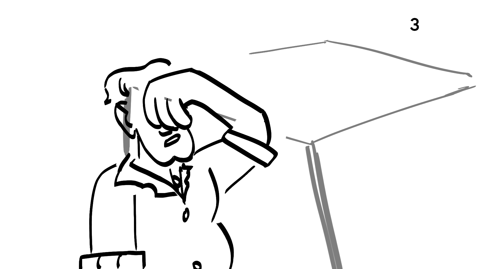 DRAFT_5_Animatic-0878.png
