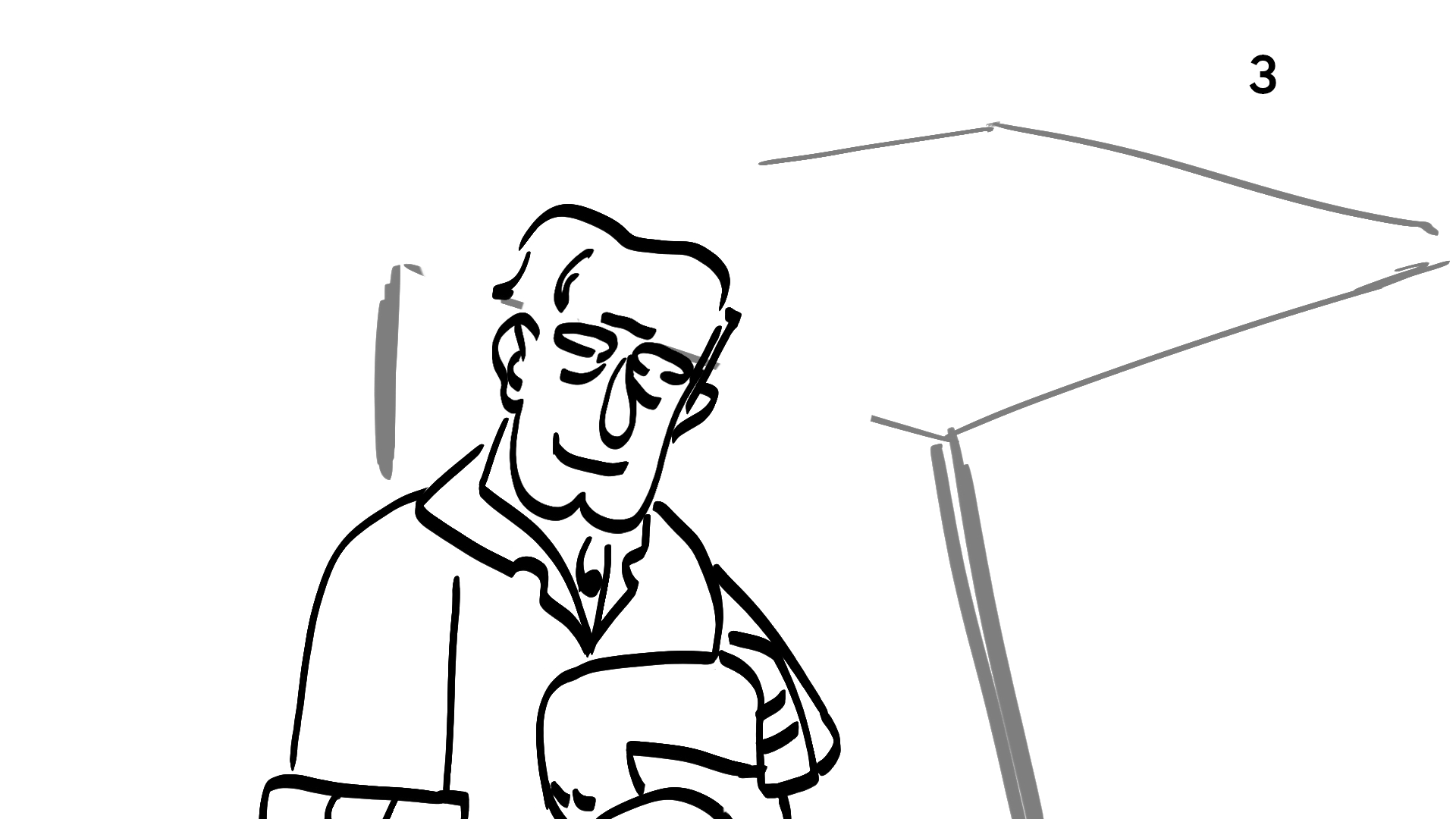 DRAFT_5_Animatic-0849.png