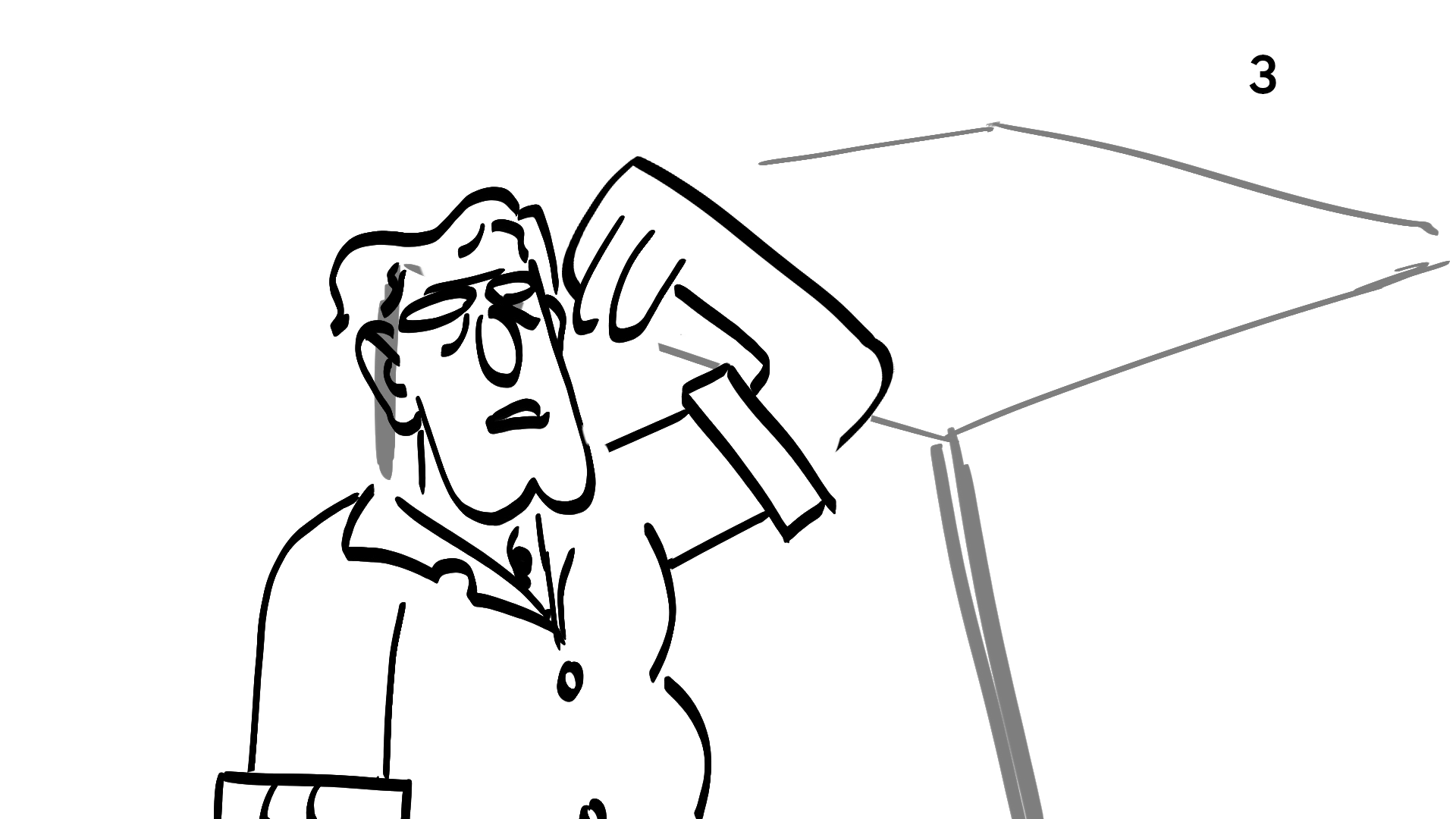 DRAFT_5_Animatic-0879.png