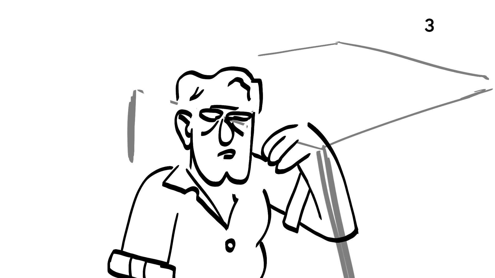 DRAFT_5_Animatic-0898.png