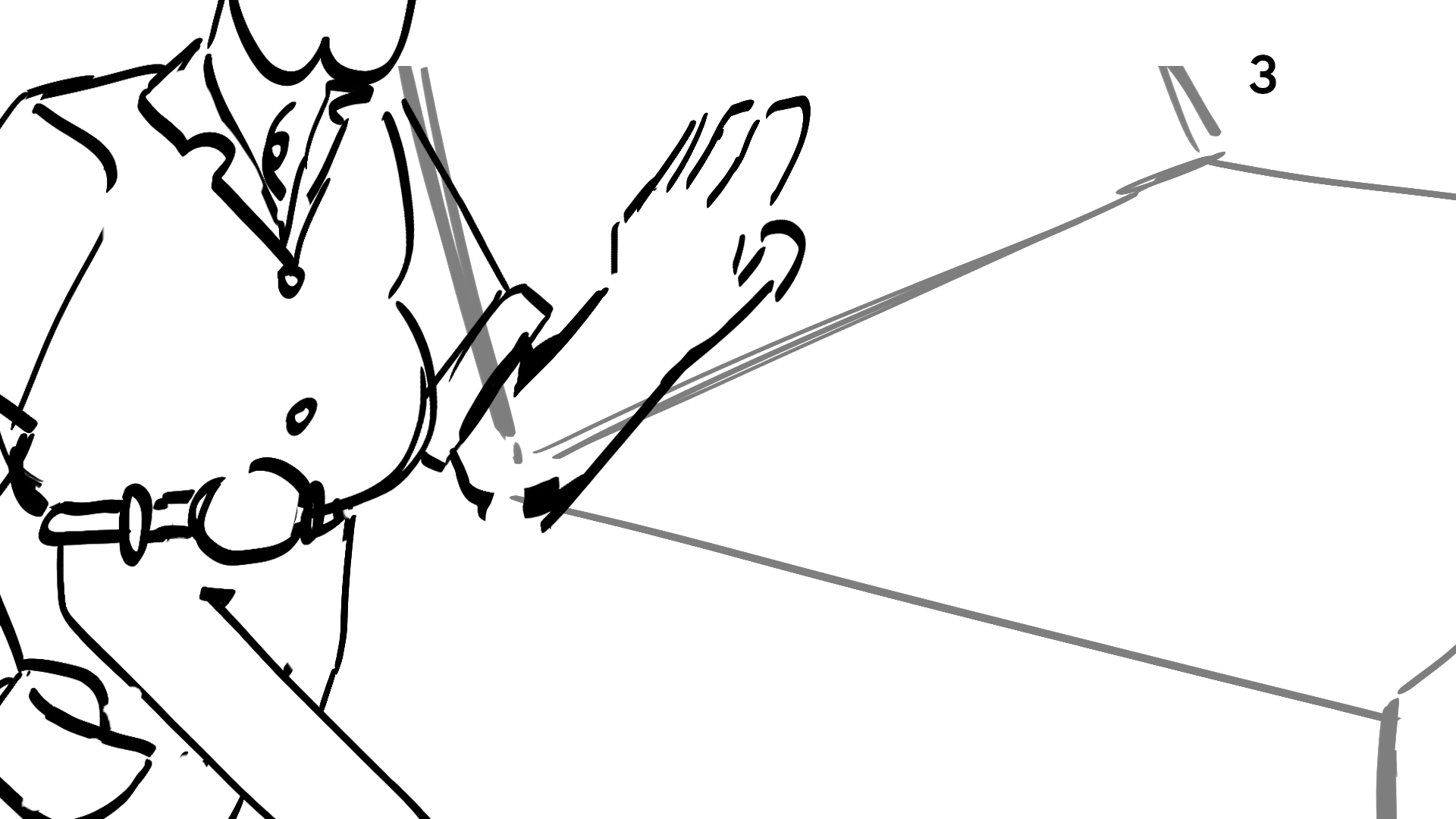 DRAFT_5_Animatic-0899.png