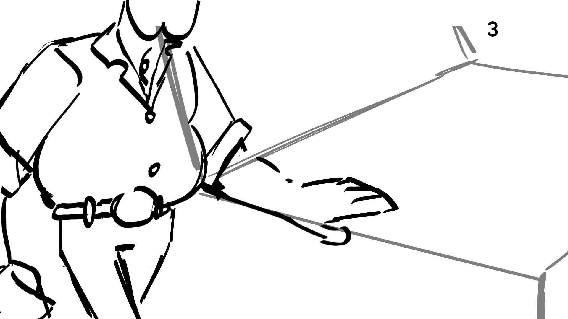 DRAFT_5_Animatic-0910.png