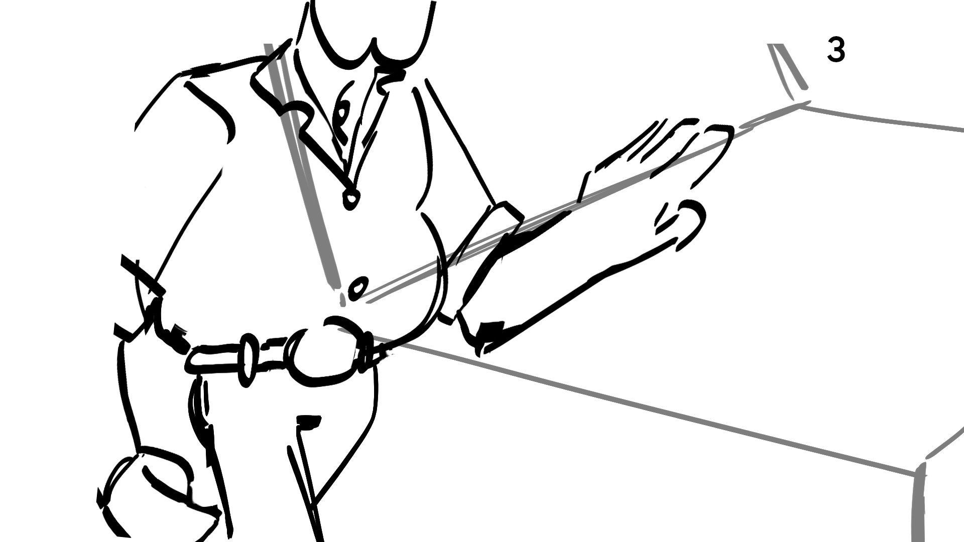 DRAFT_5_Animatic-0921.png