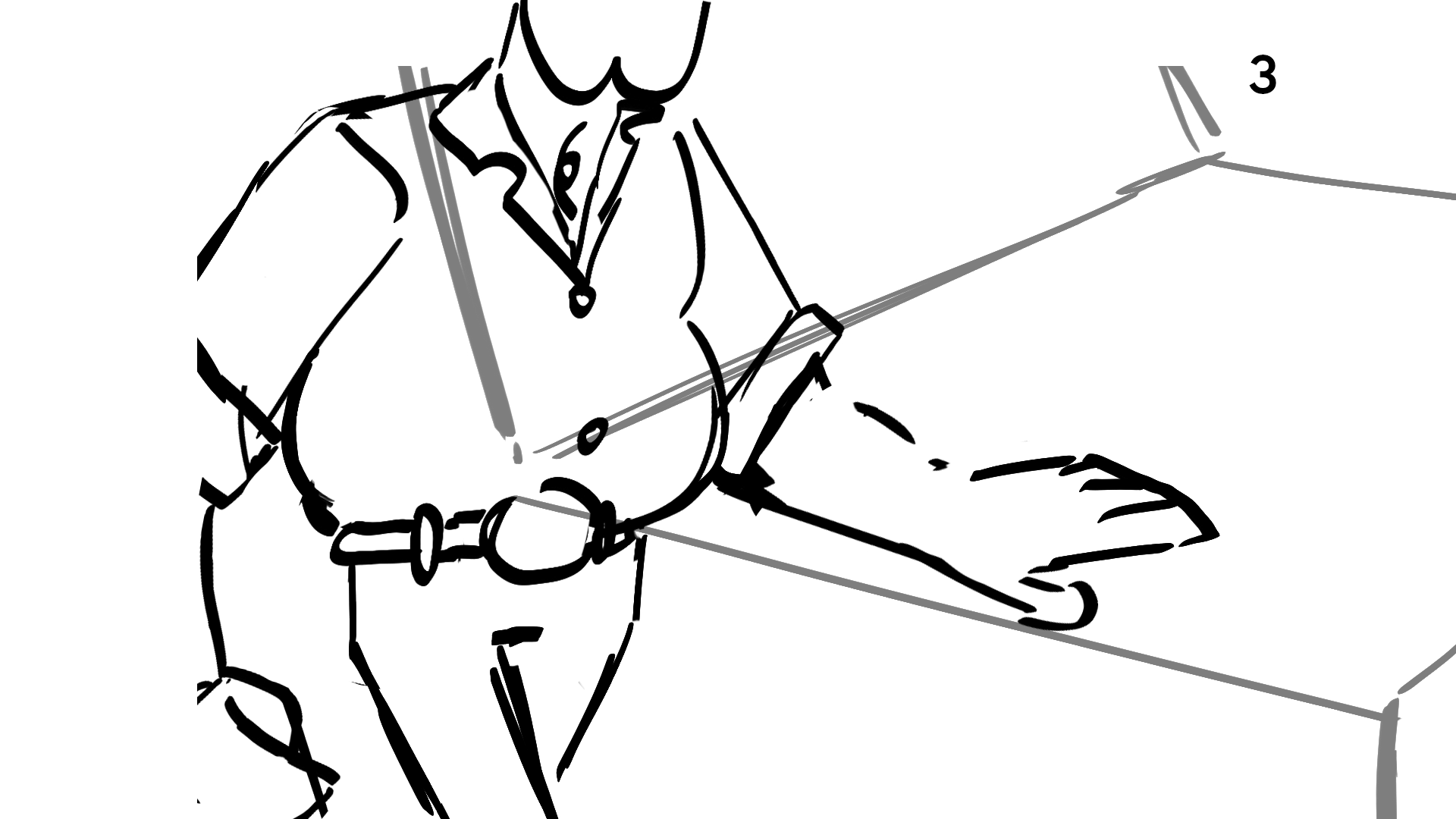 DRAFT_5_Animatic-0941.png