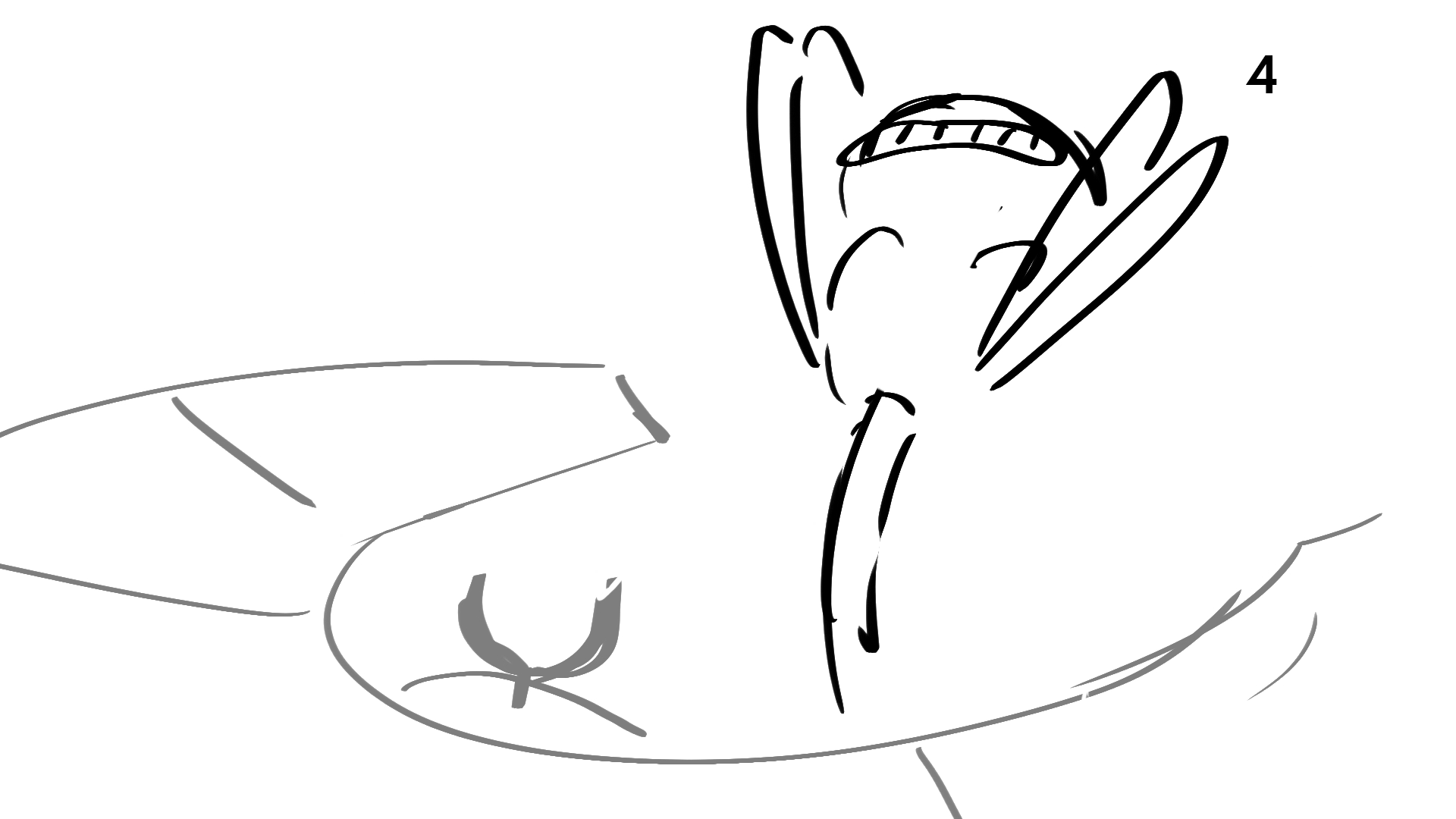 DRAFT_5_Animatic-0942.png