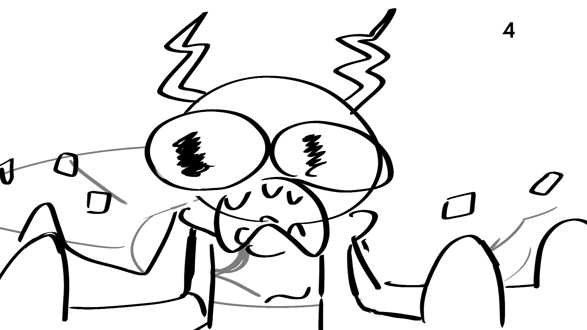 DRAFT_5_Animatic-0968.png