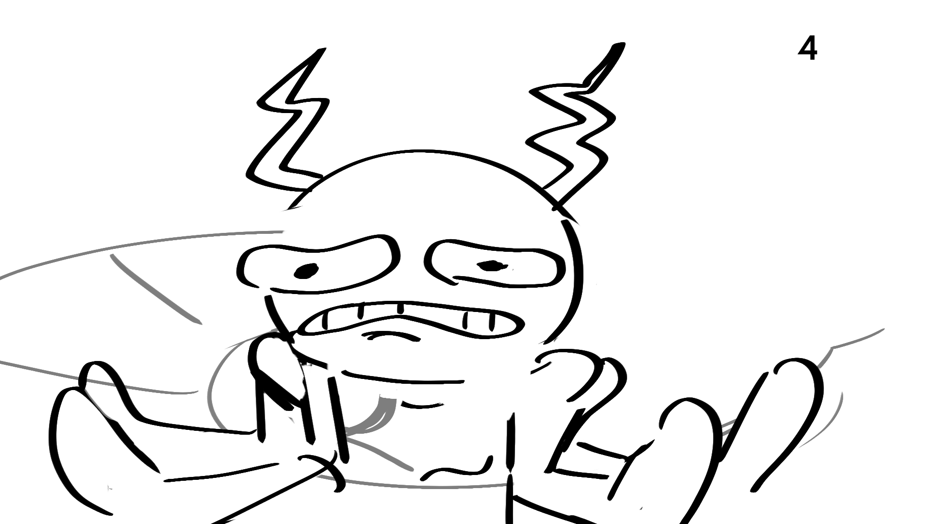 DRAFT_5_Animatic-0969.png