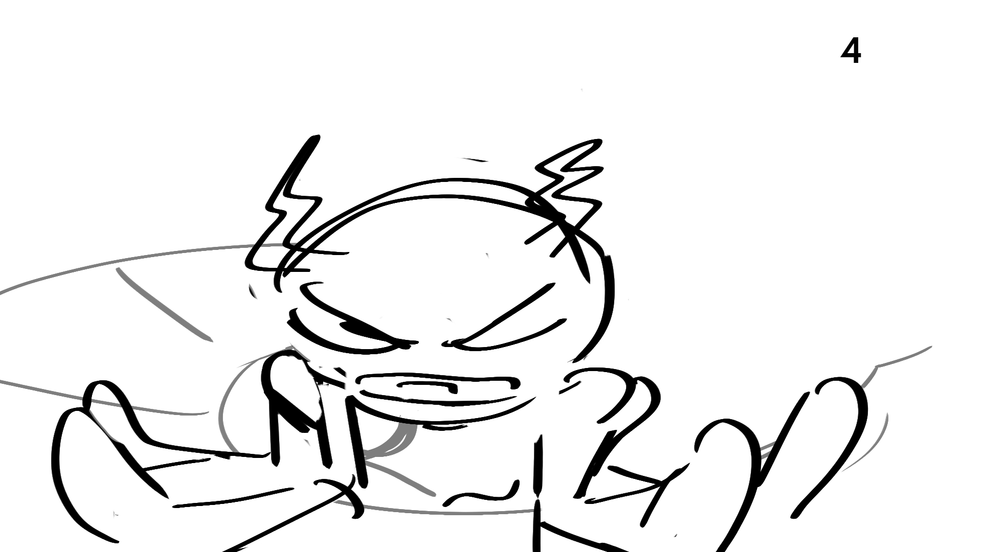 DRAFT_5_Animatic-0989.png