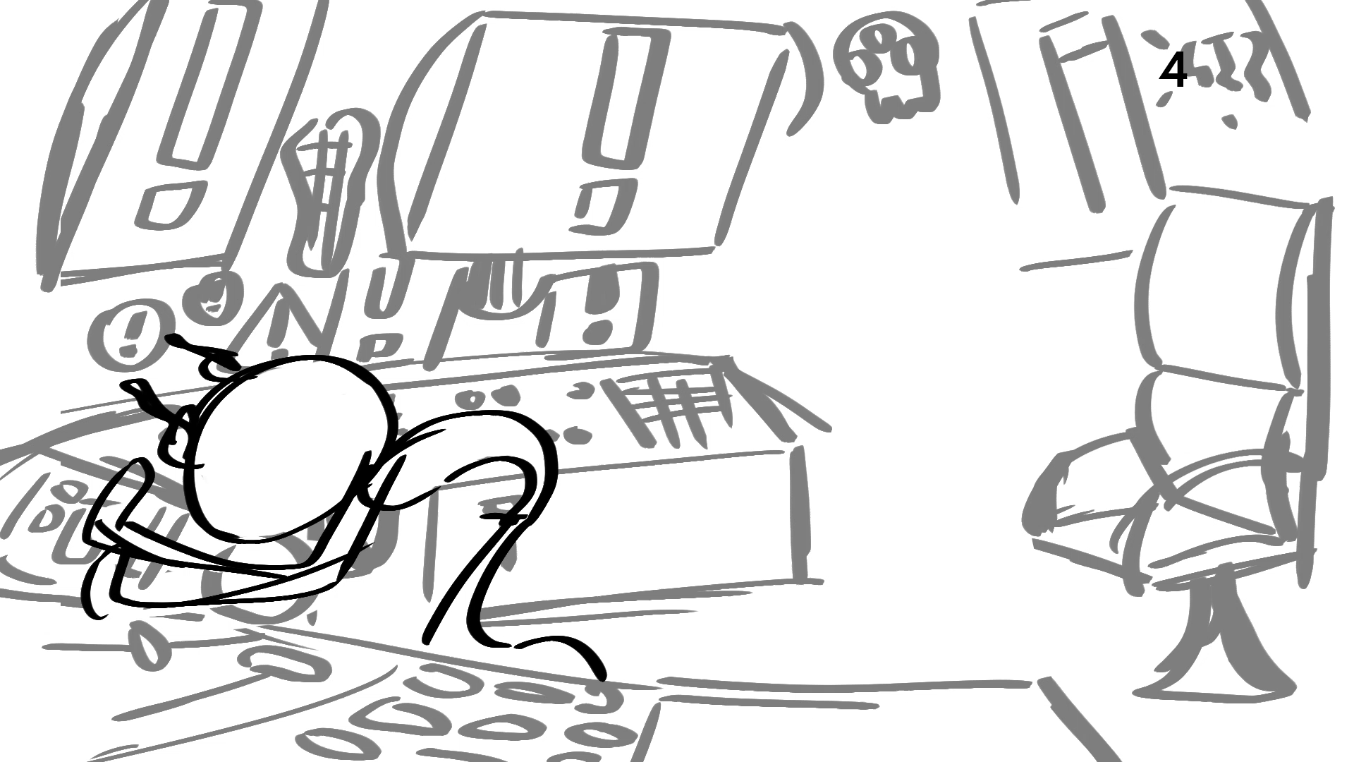 DRAFT_5_Animatic-0990.png
