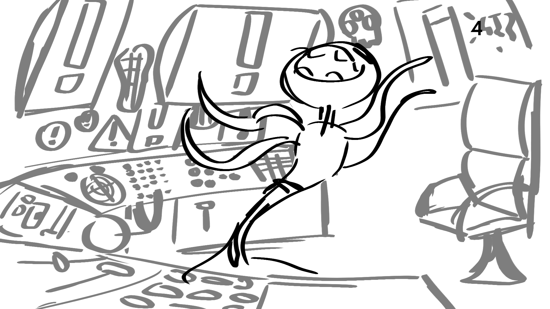 DRAFT_5_Animatic-1003.png