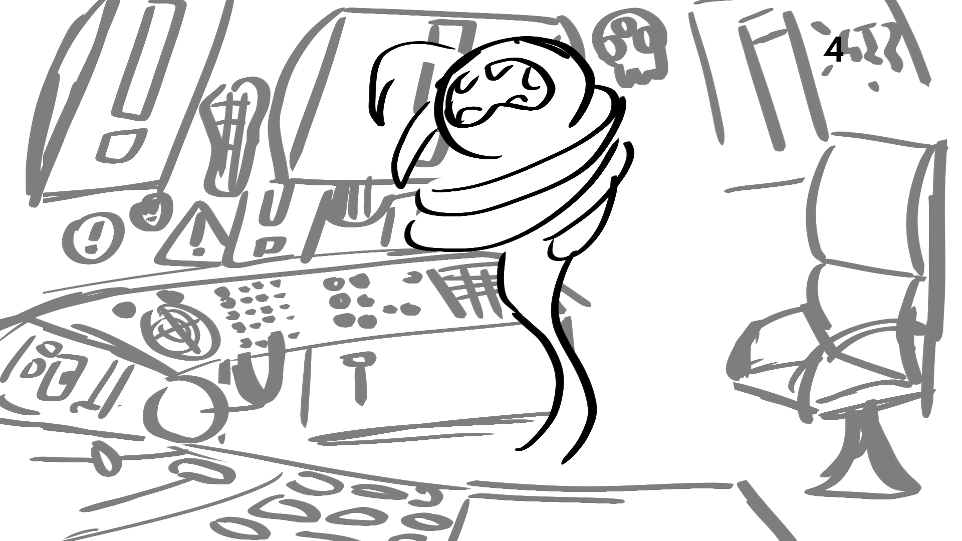 DRAFT_5_Animatic-1004.png