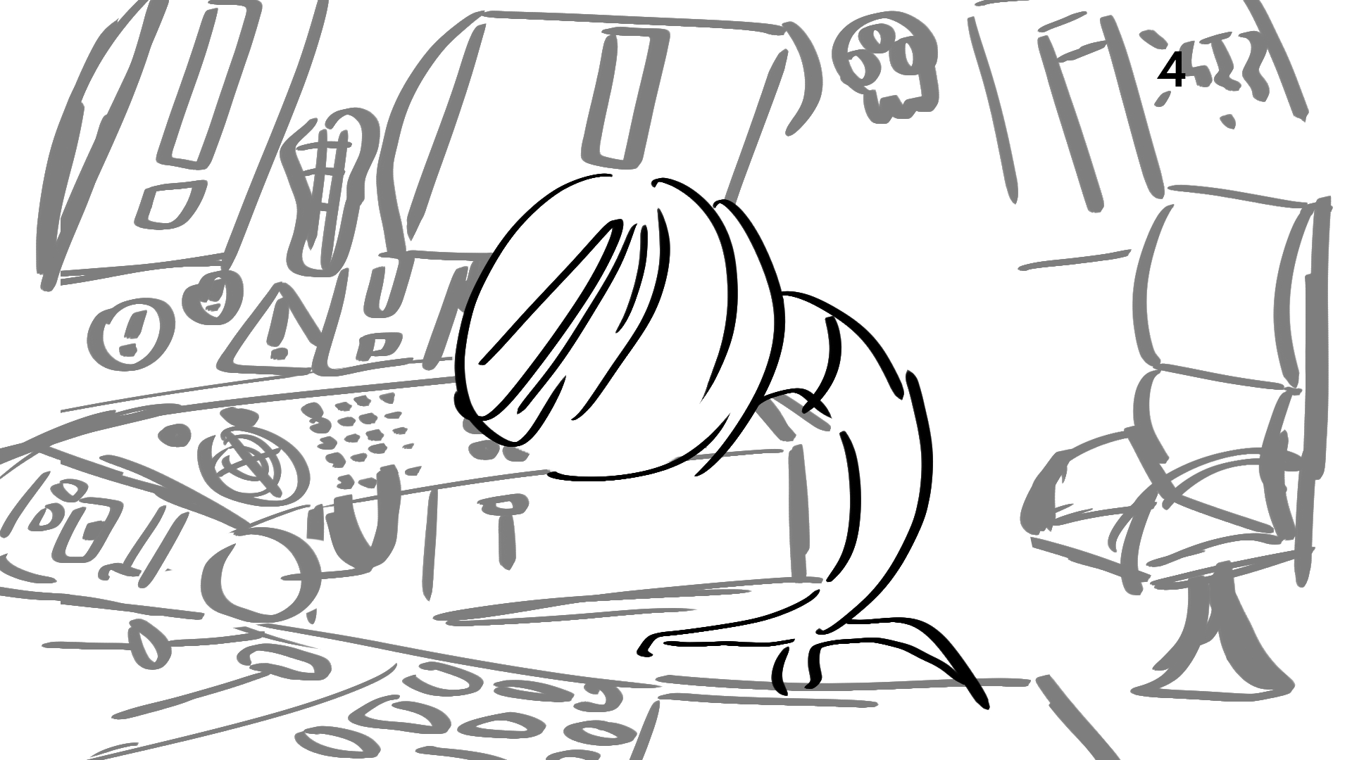 DRAFT_5_Animatic-1023.png