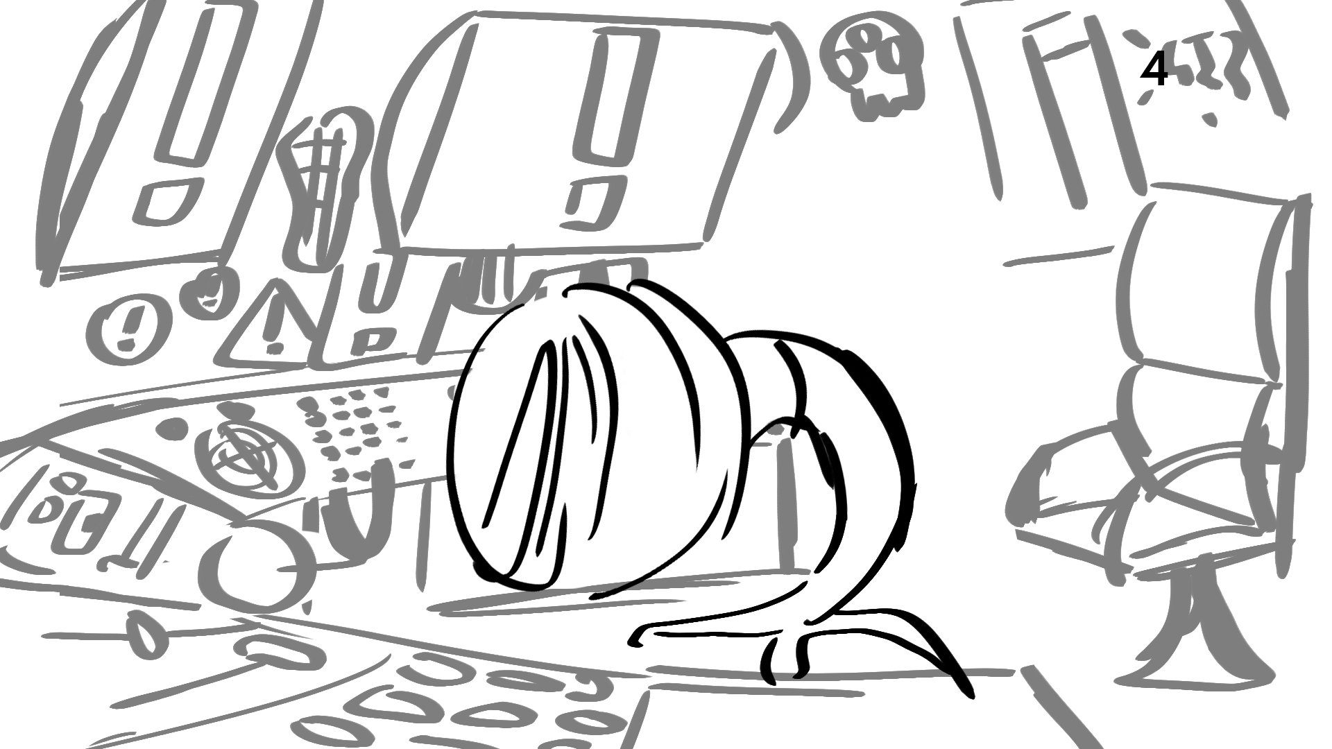 DRAFT_5_Animatic-1024.png