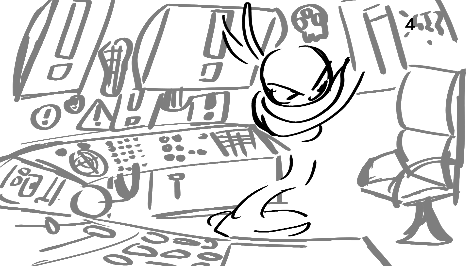 DRAFT_5_Animatic-1050.png