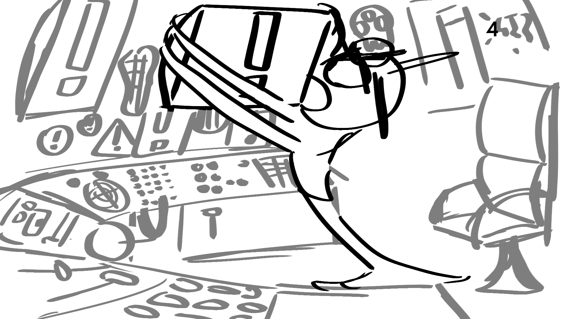 DRAFT_5_Animatic-1062.png