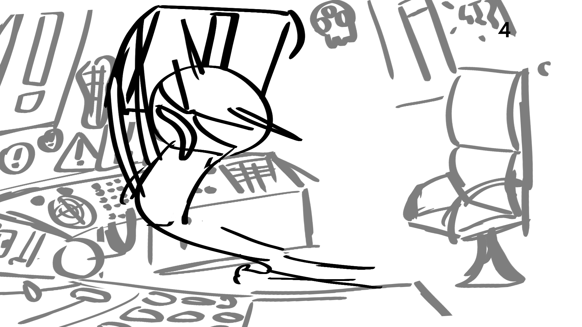 DRAFT_5_Animatic-1063.png