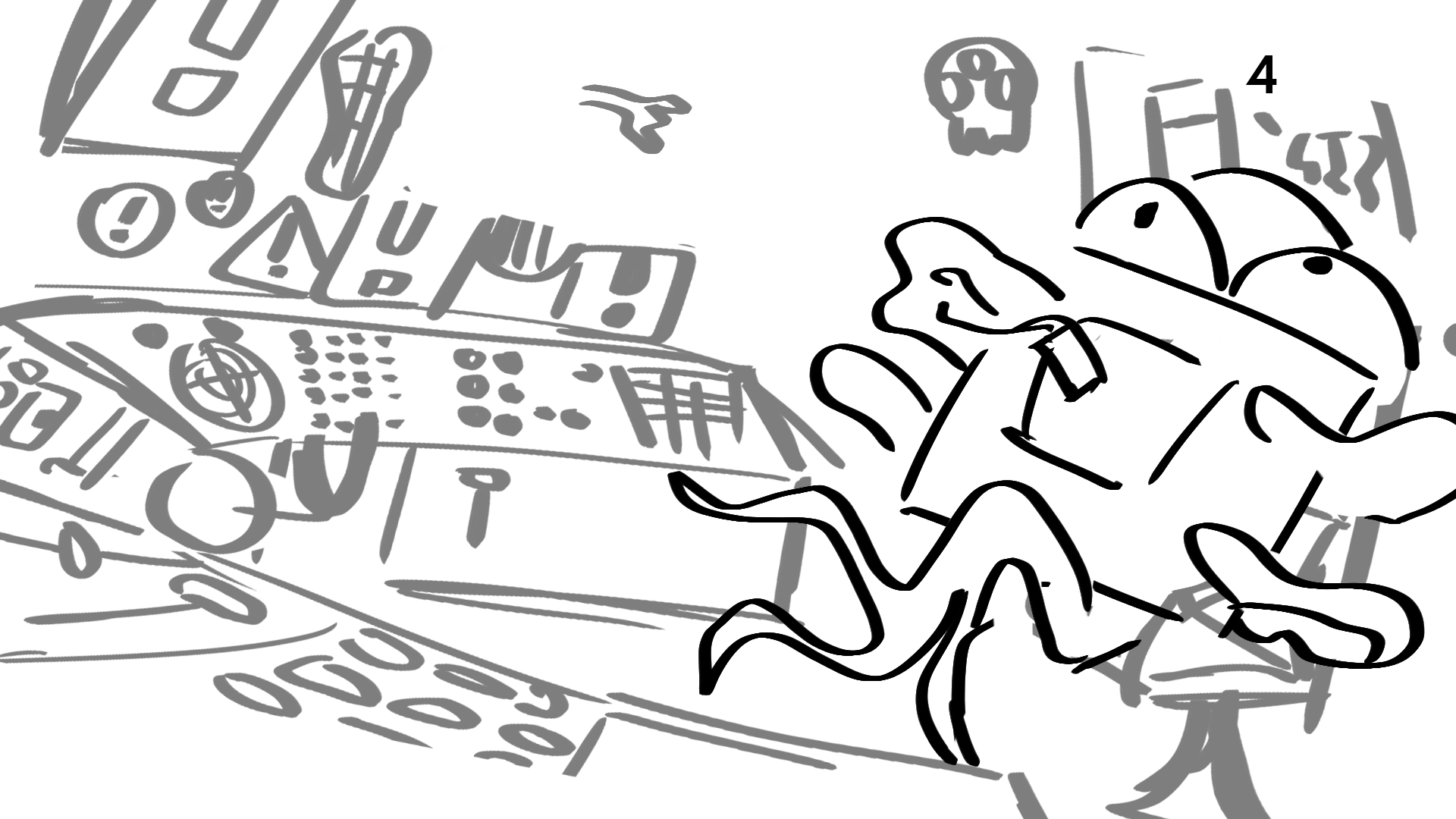 DRAFT_5_Animatic-1092.png