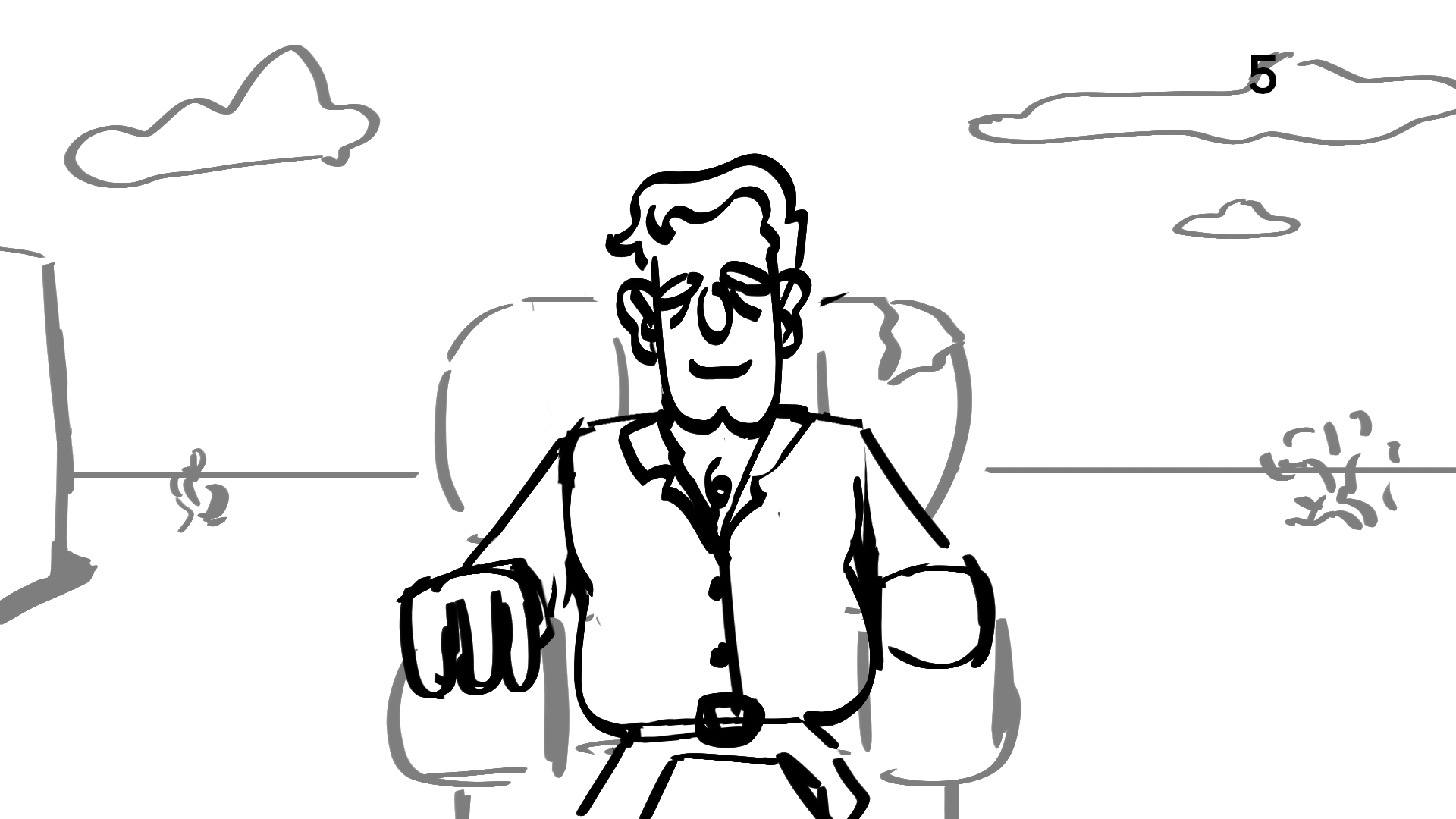 DRAFT_5_Animatic-1147.png