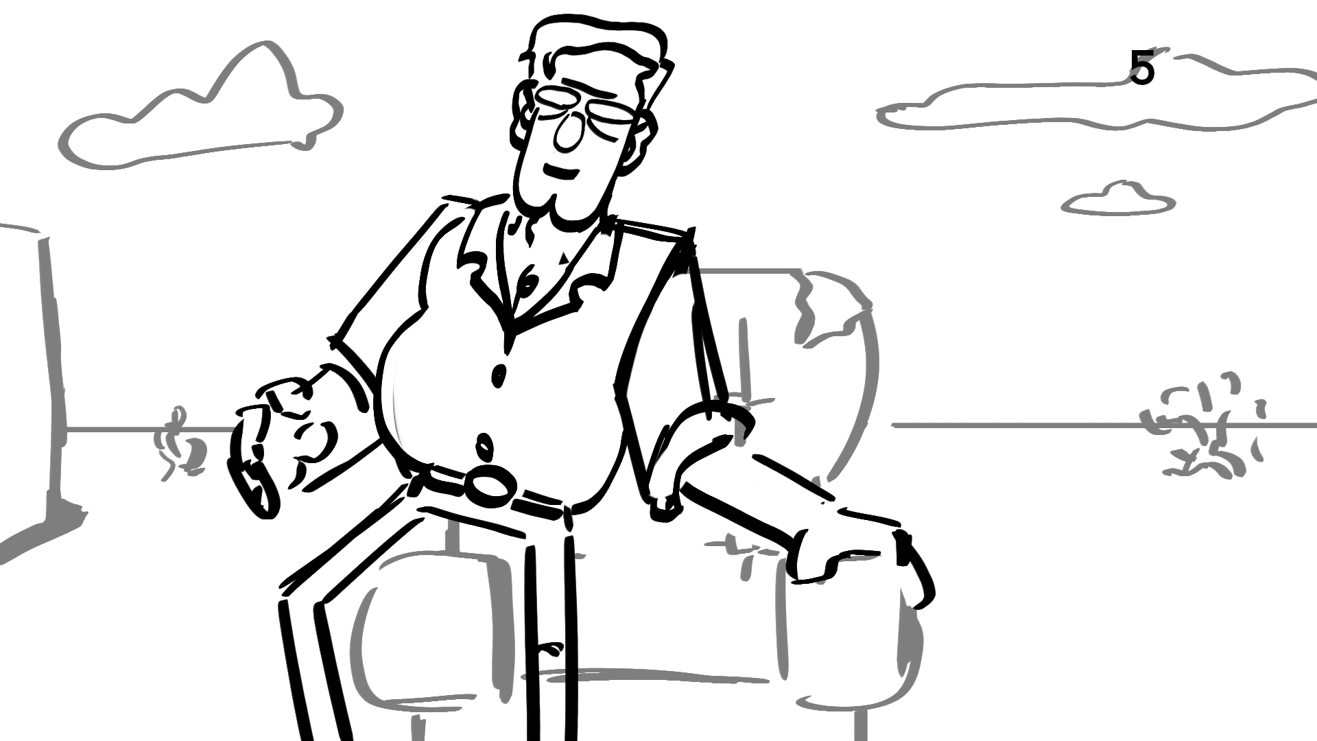 DRAFT_5_Animatic-1093.png