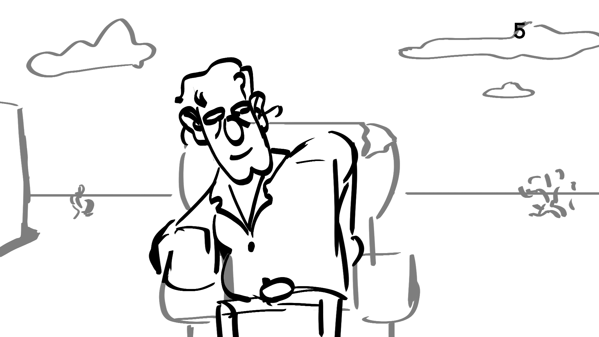 DRAFT_5_Animatic-1148.png