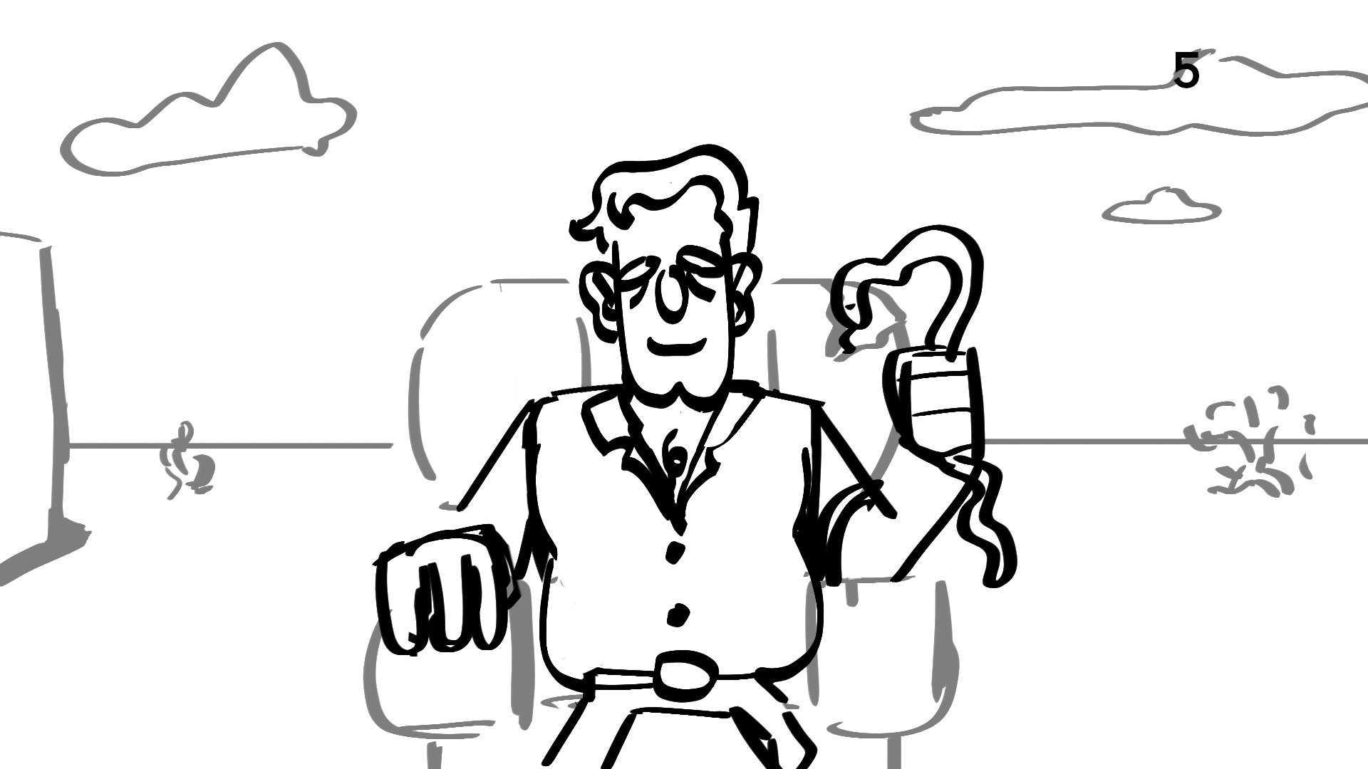DRAFT_5_Animatic-1191.png