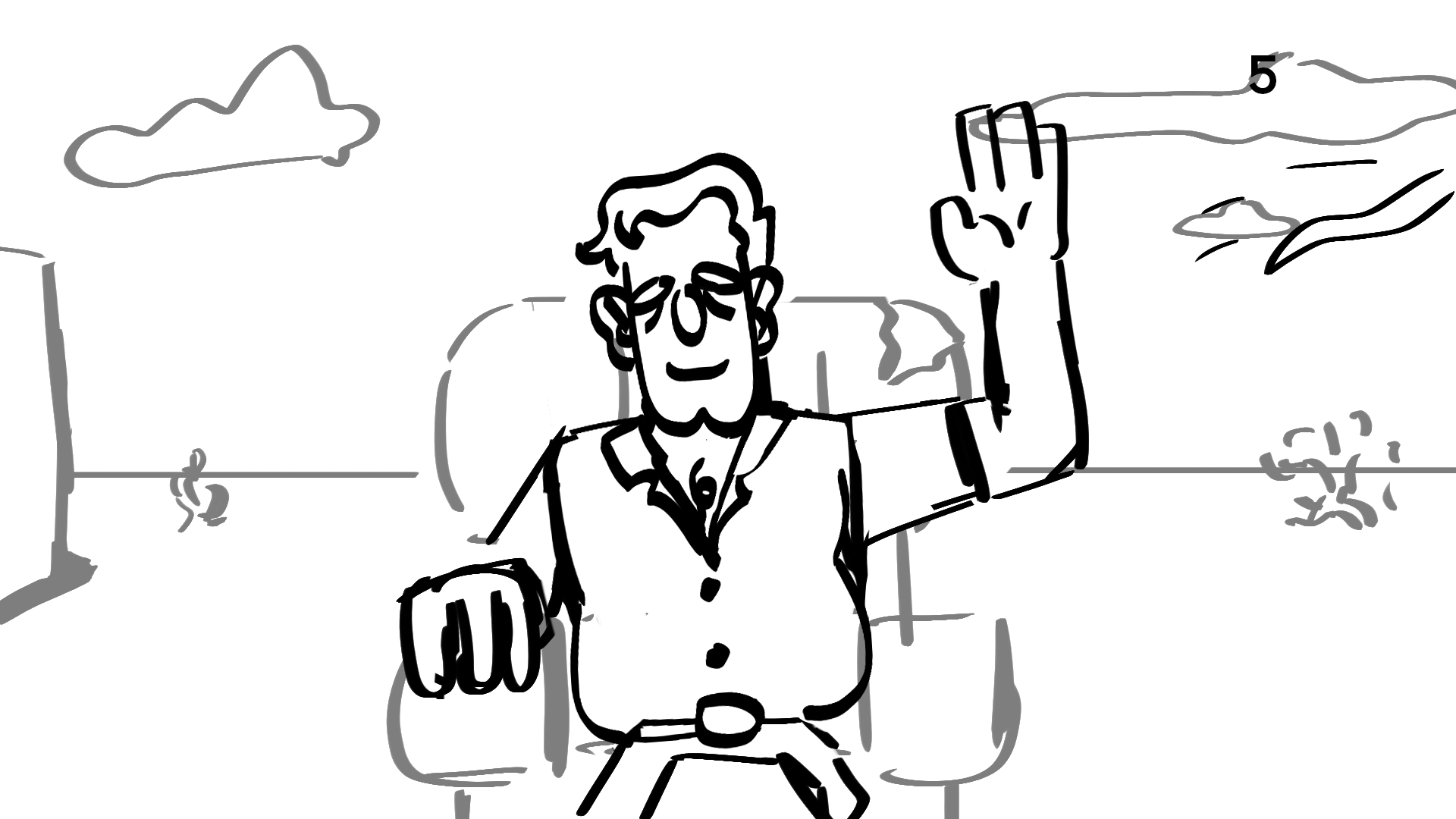 DRAFT_5_Animatic-1192.png