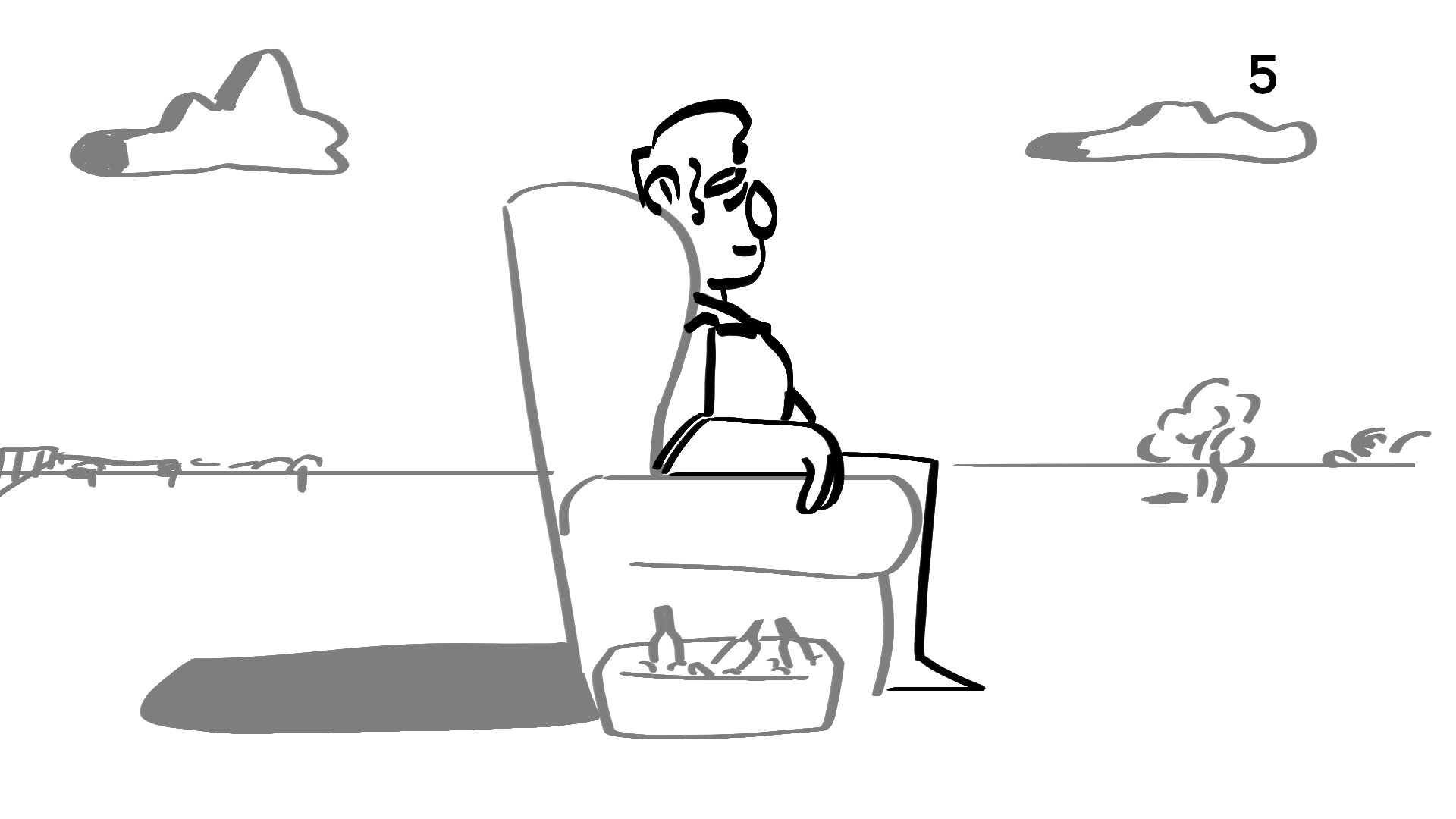 DRAFT_5_Animatic-1218.png