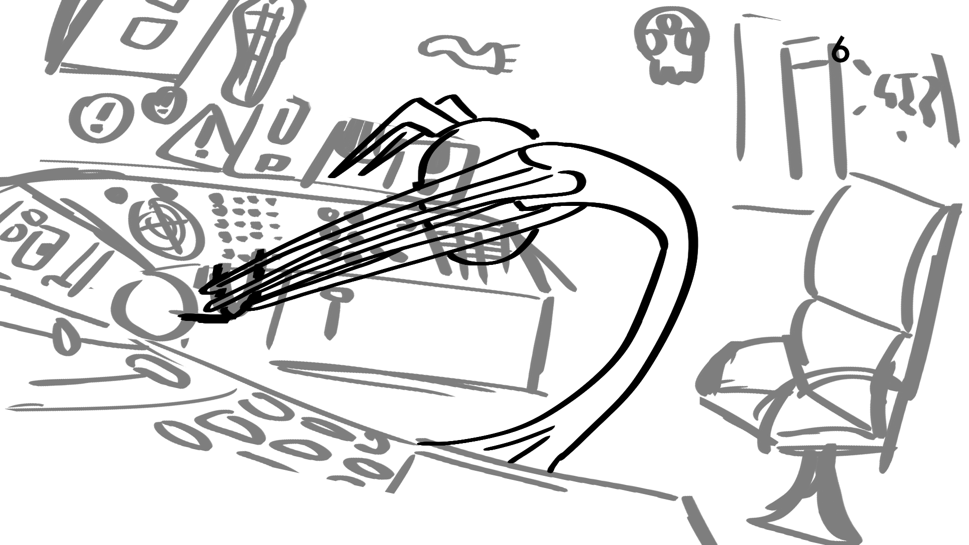 DRAFT_5_Animatic-1303.png