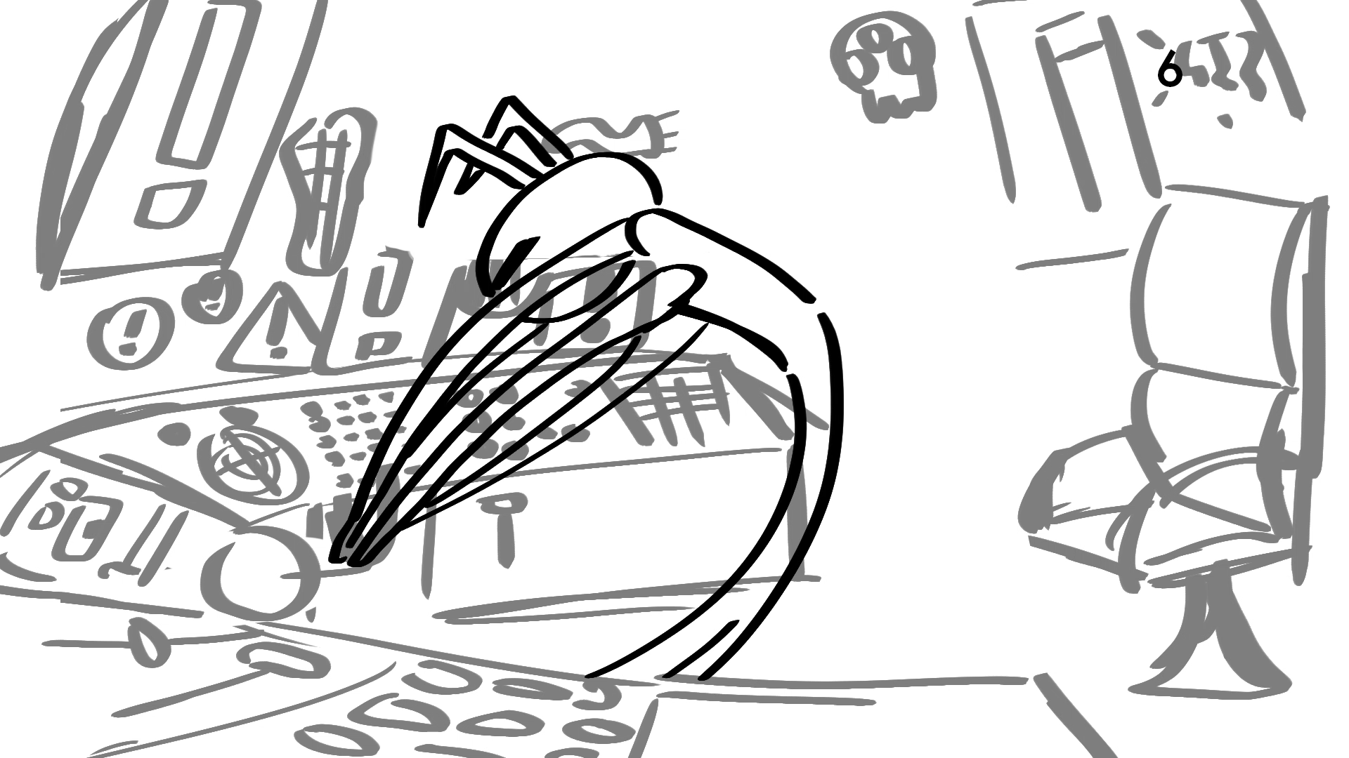 DRAFT_5_Animatic-1265.png