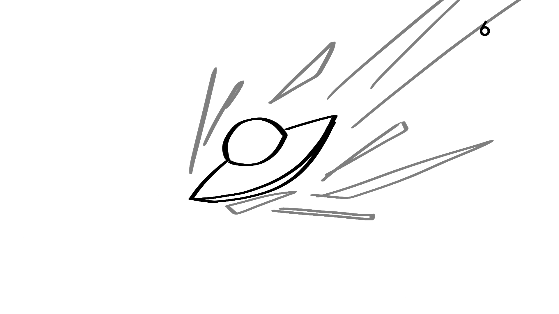 DRAFT_5_Animatic-1304.png