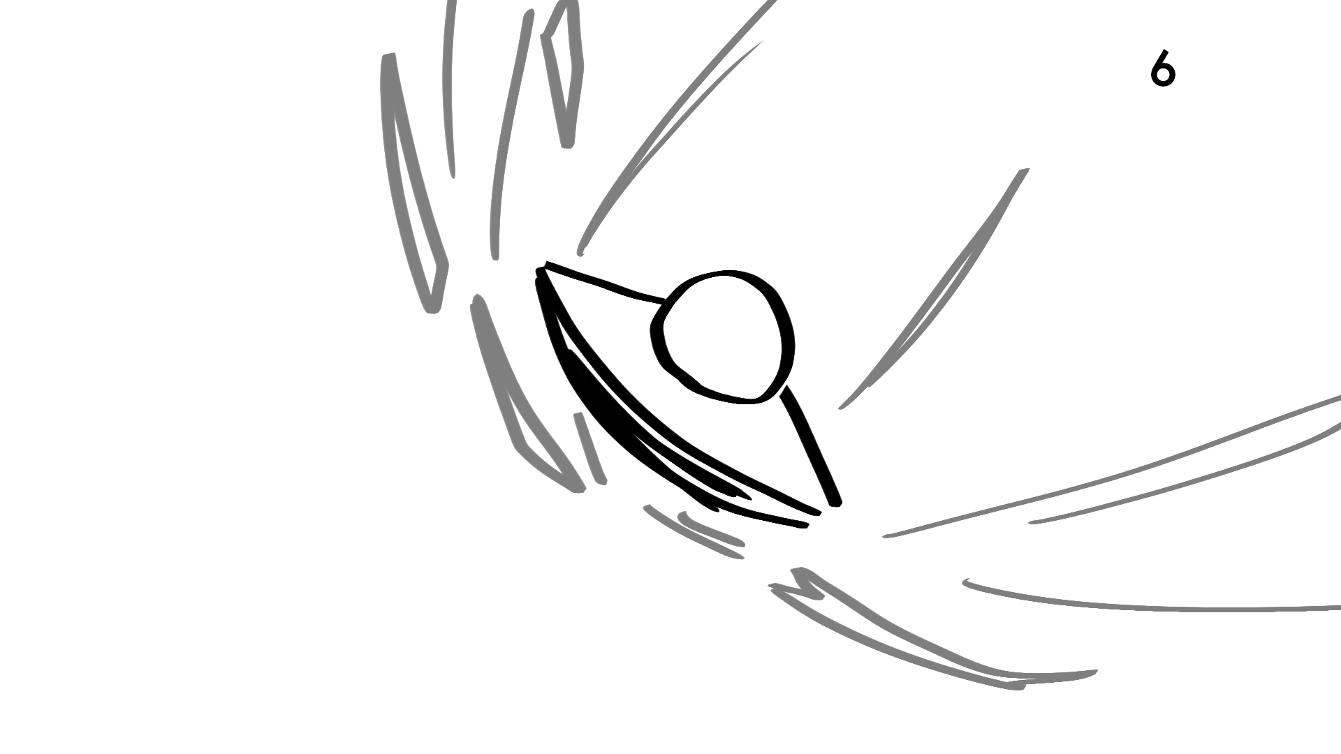 DRAFT_5_Animatic-1354.png