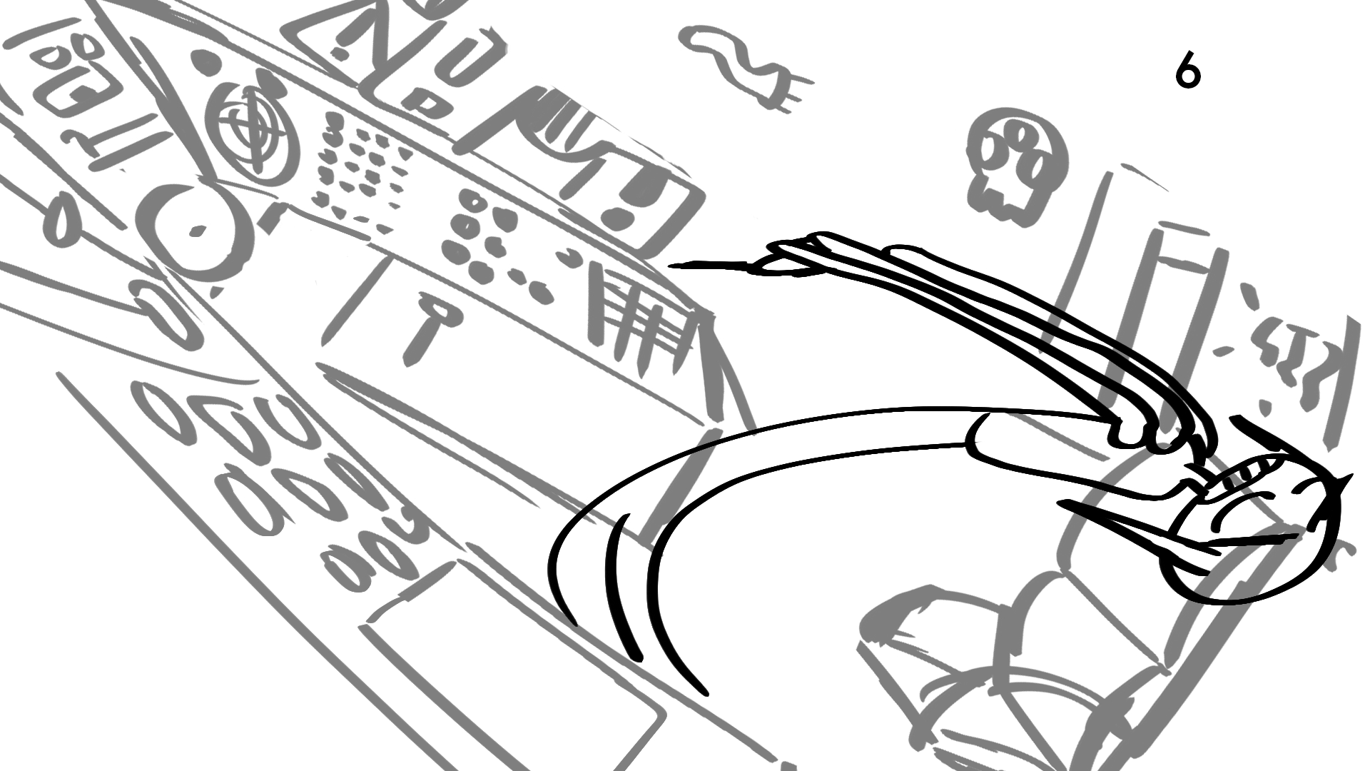 DRAFT_5_Animatic-1380.png