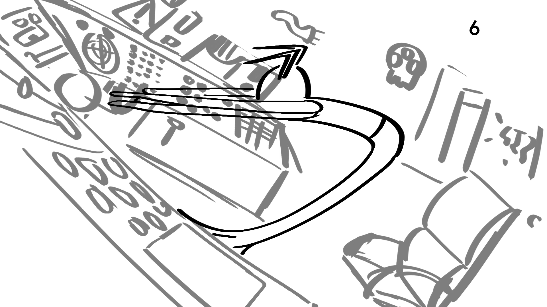 DRAFT_5_Animatic-1355.png
