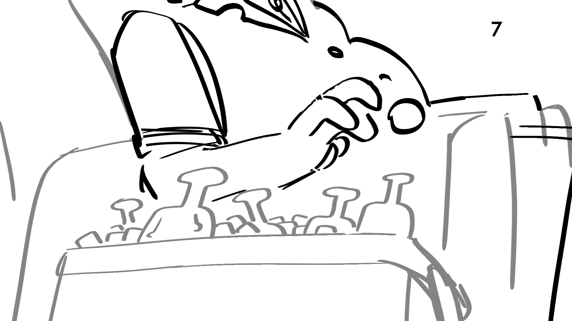 DRAFT_5_Animatic-1418.png